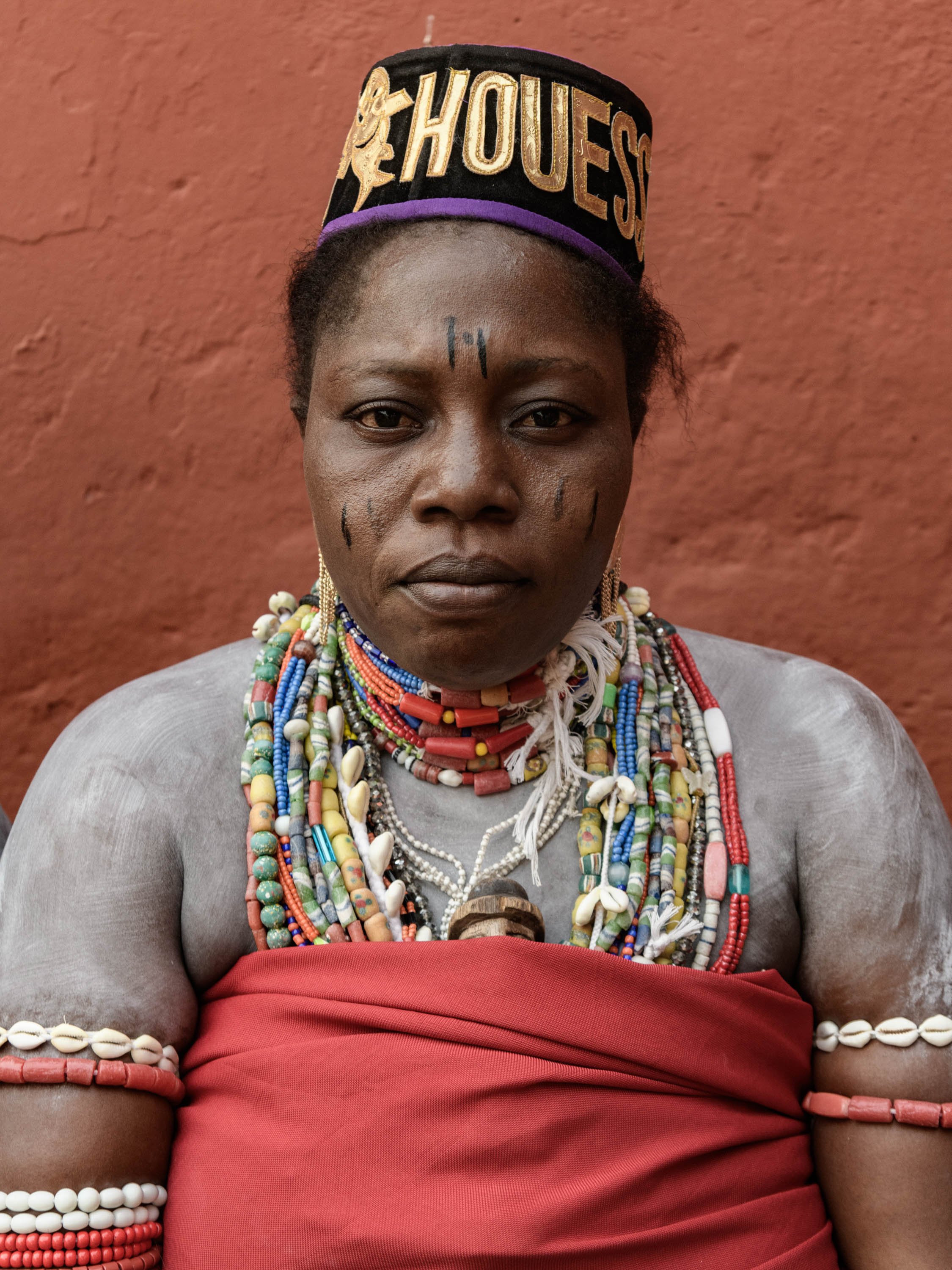 Adepti Dan Savalou_19Gen2025_421.jpeg