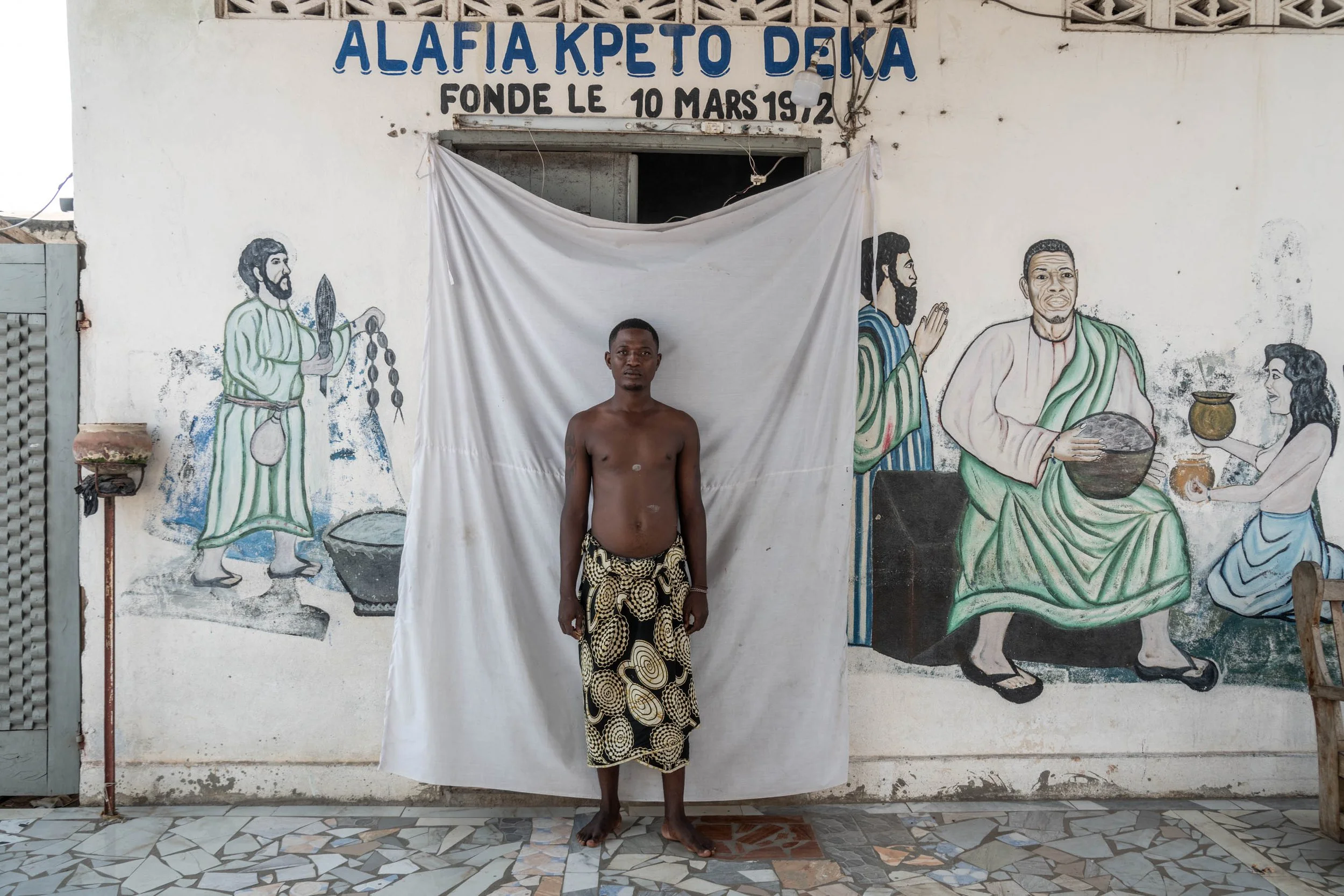 Thron Kpeto Deka Alafia B_034.jpeg