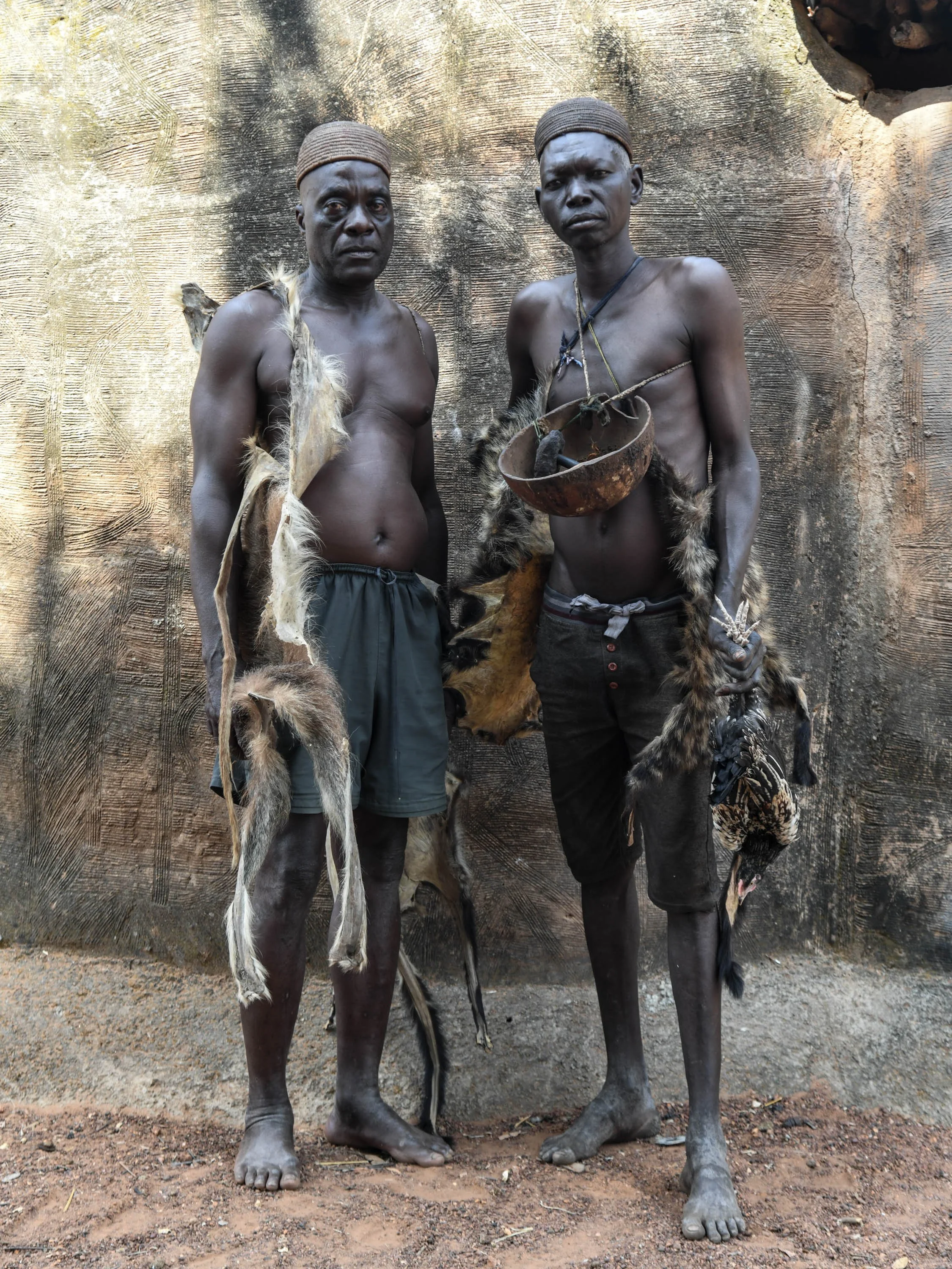 Tata Somba _Atakora_Feticheurs_Benin_0227.jpeg