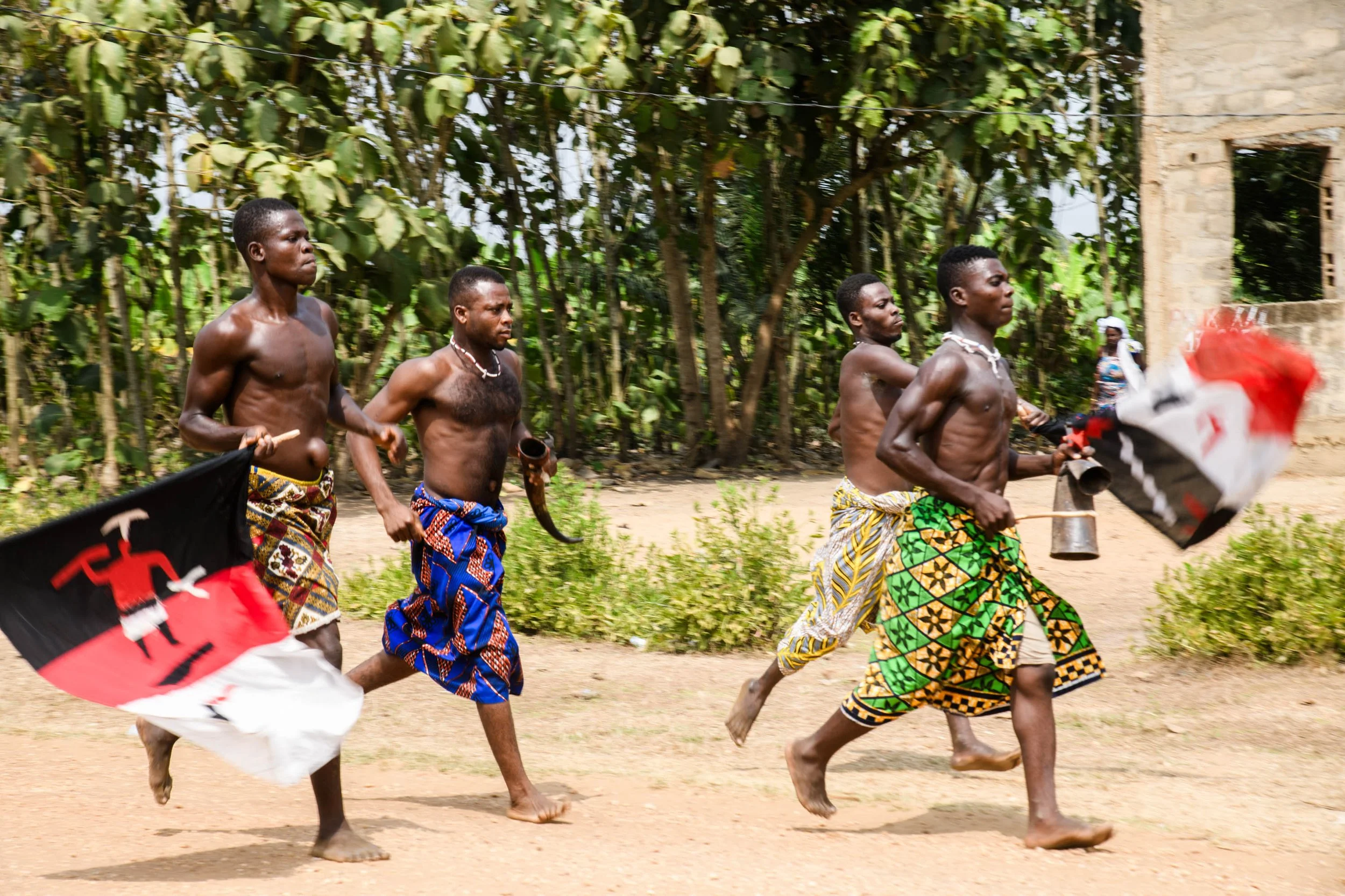 GranPopo_14_Gen_Convento Tchabassi 0351.jpeg