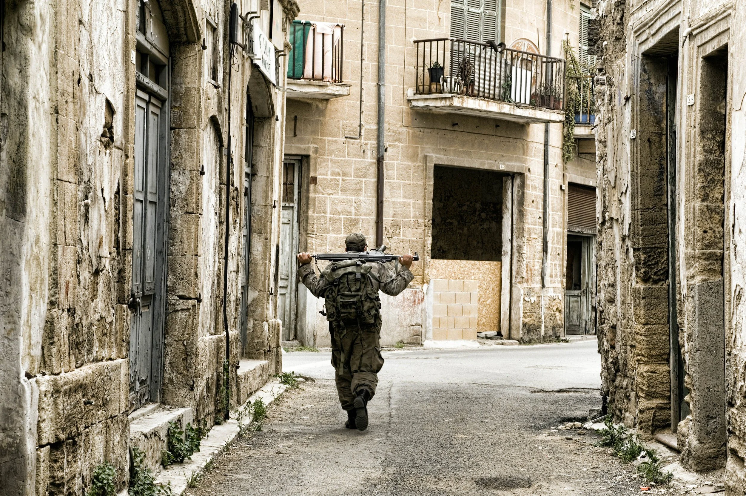 NicosiaSud_Cambio della Guardia.jpeg