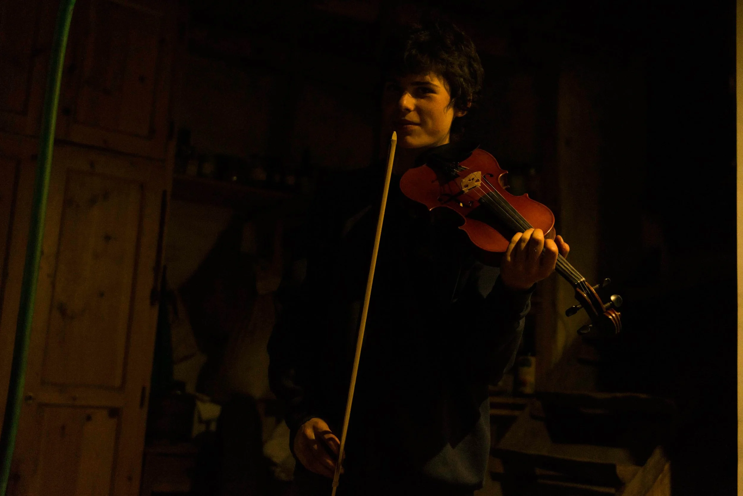 Country Of The Elves_002.jpeg