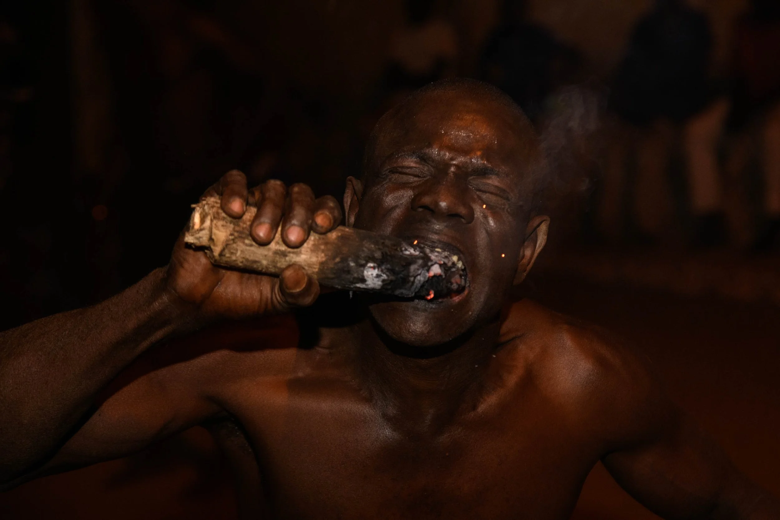 Danza Del Fuoco_ Togo_0088.jpeg