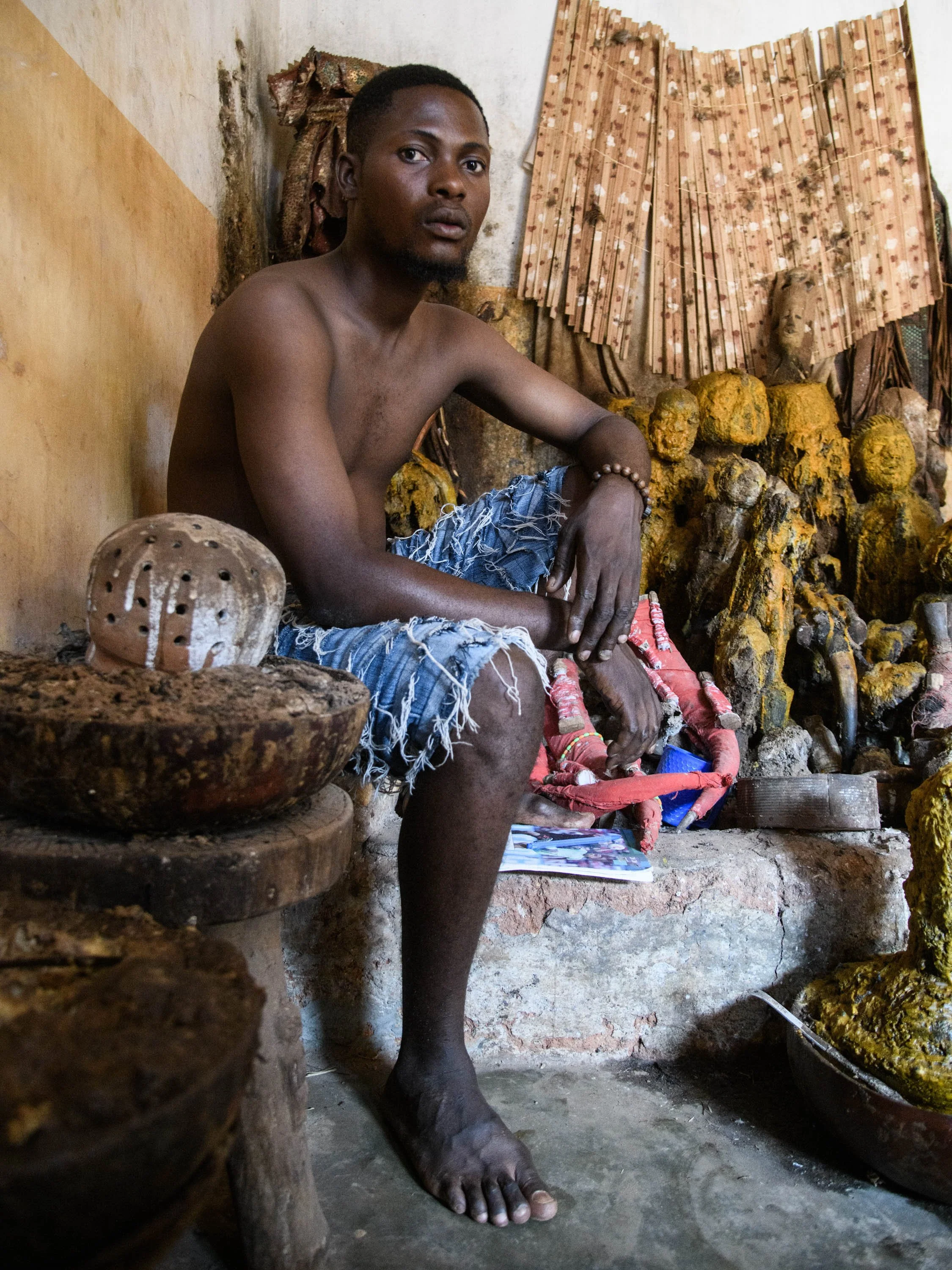 Mercato Feticci Boichon 17 Gen 2025_0207.jpeg