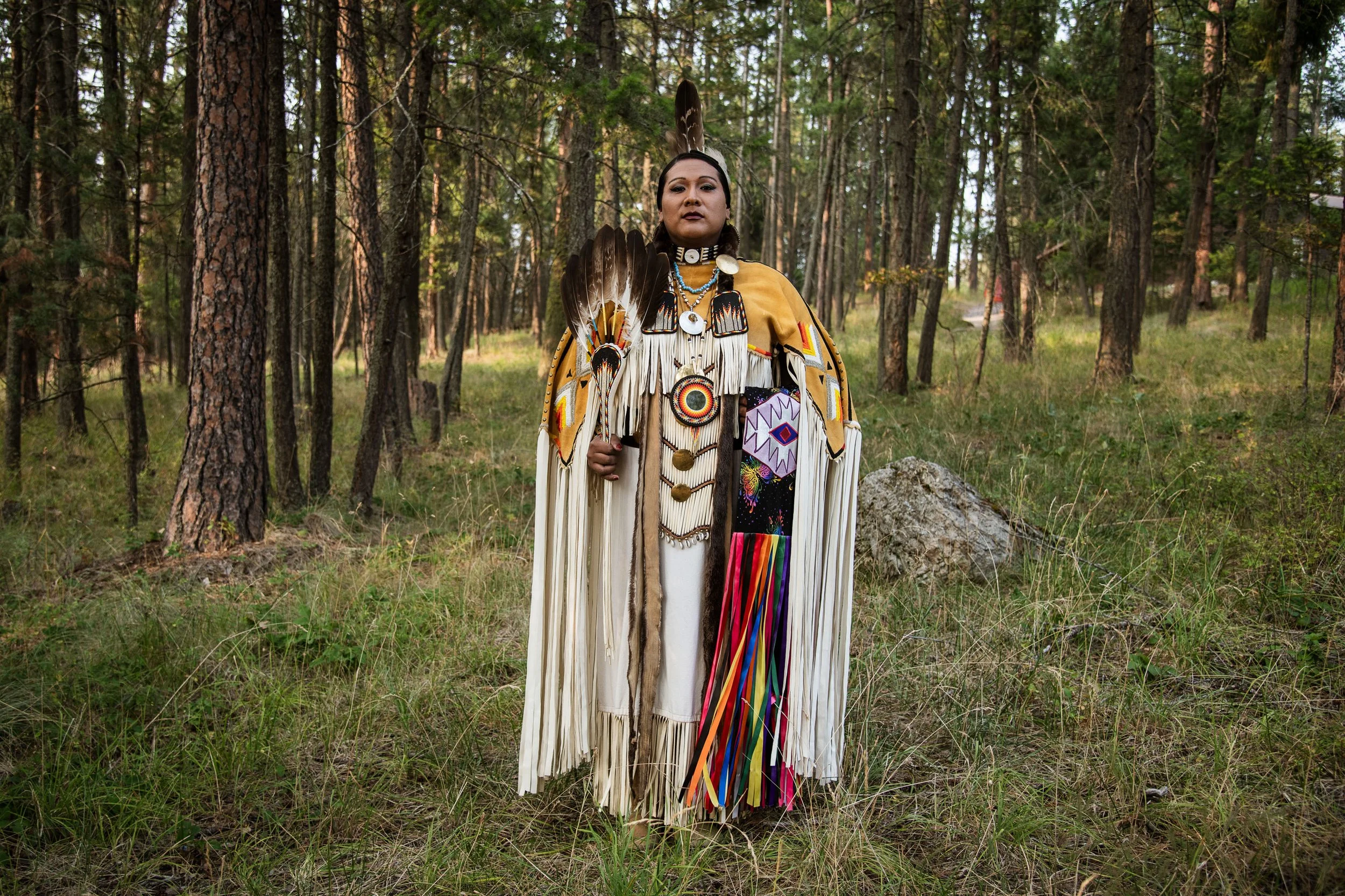 TwoSpirit_003_SpiritWildcat_0142.jpg