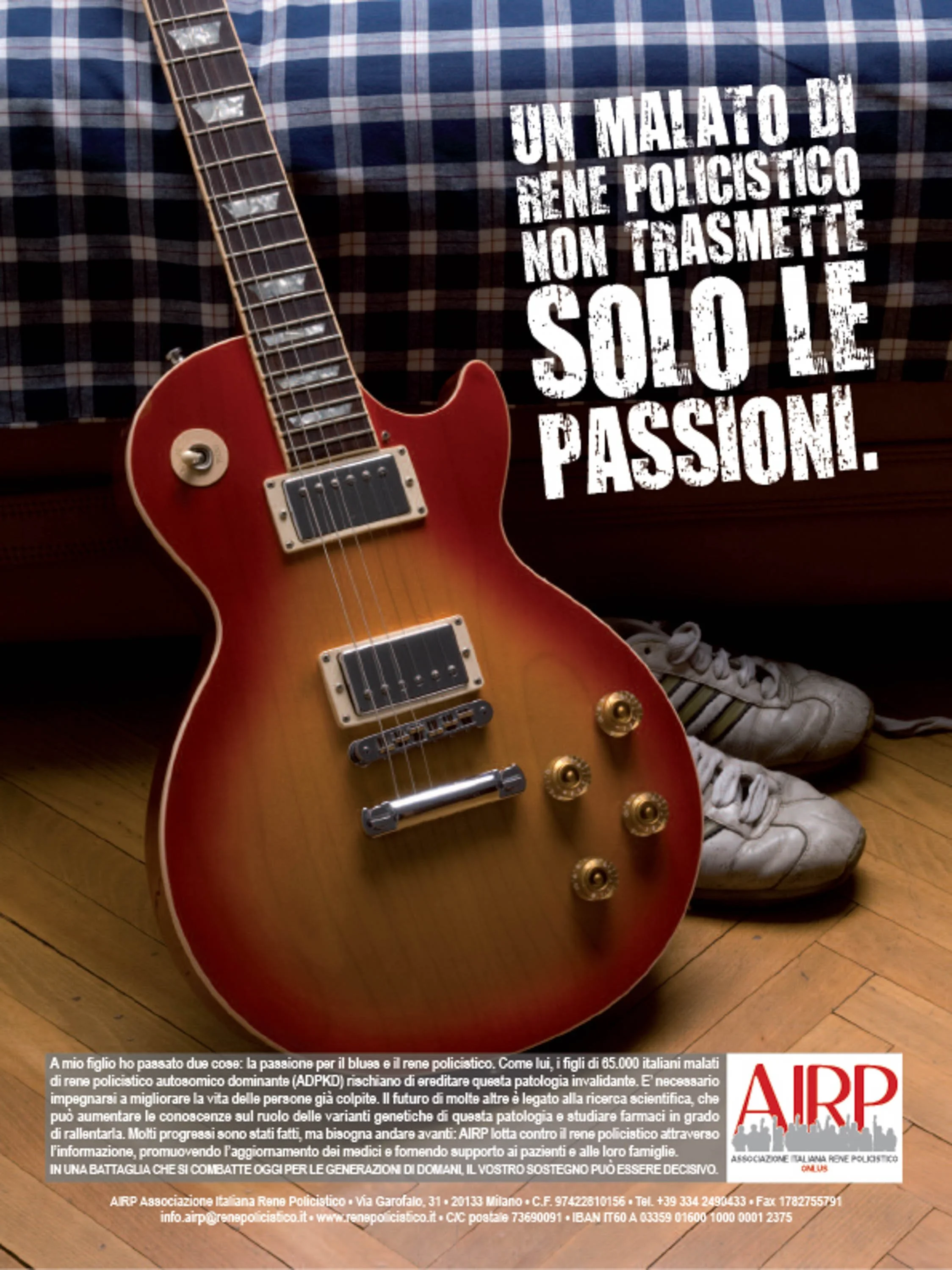 AIRP - 210x280 Esecutivo Chitarra 02.jpg