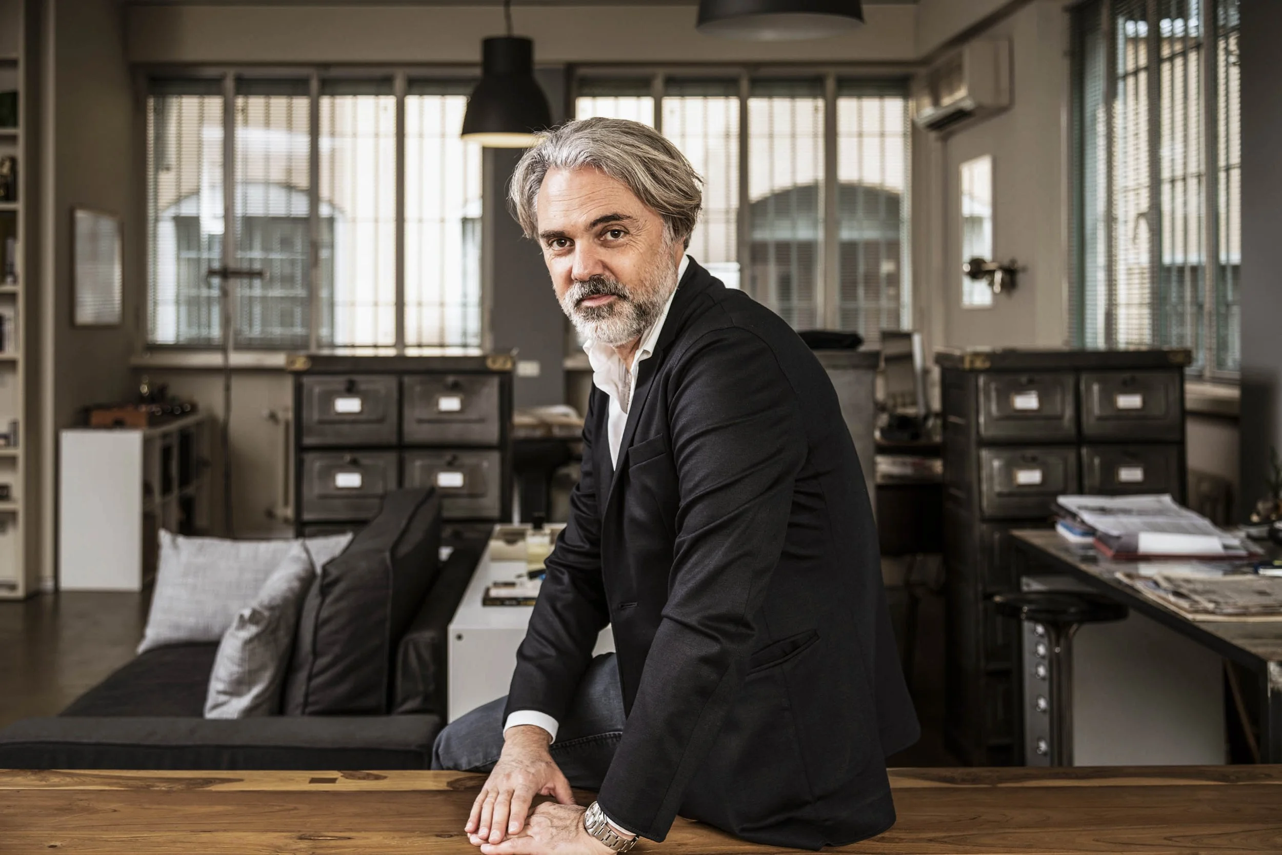 Andrea Camerana Entrepreneur -.jpg