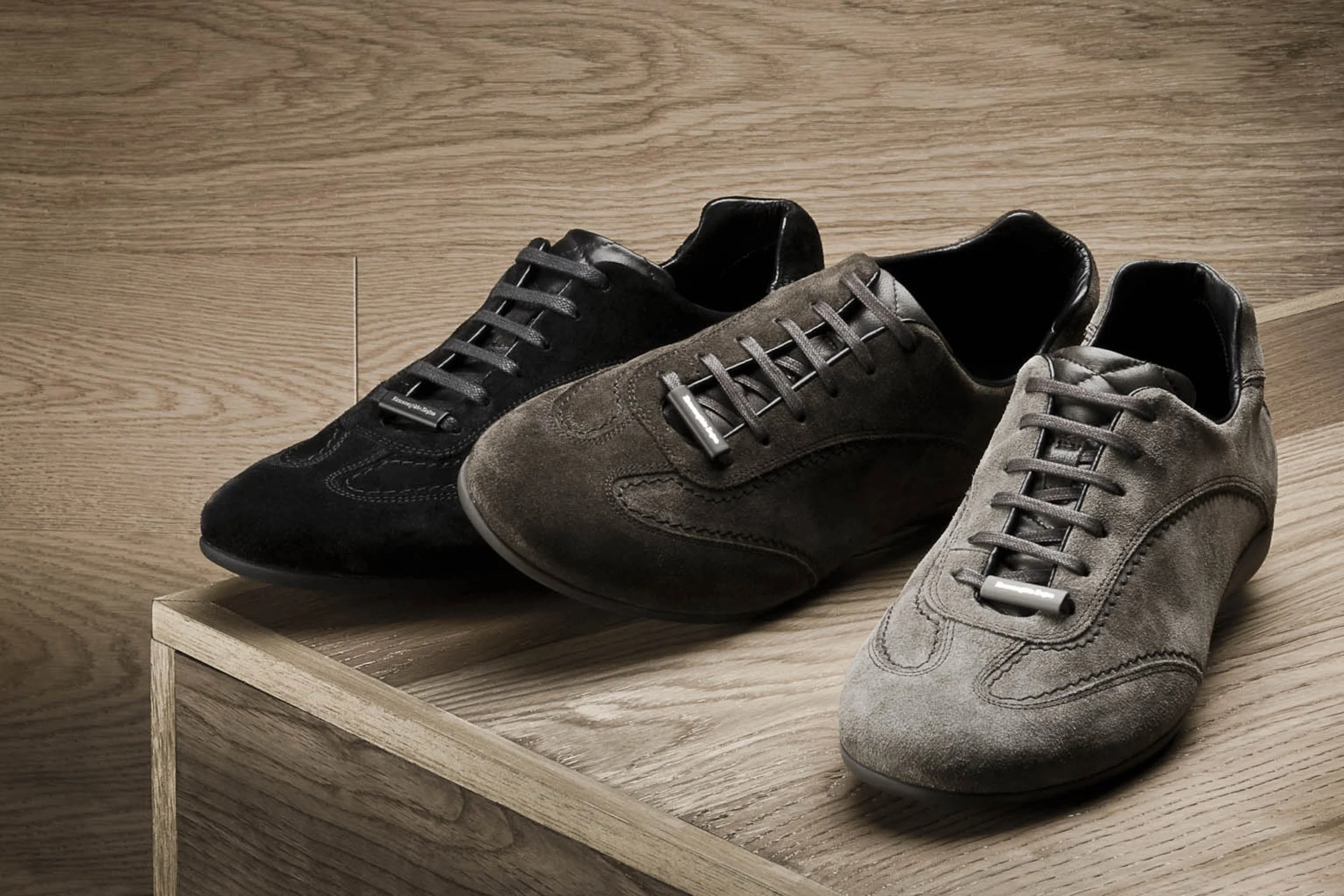 EastHamptons_12 -.jpg