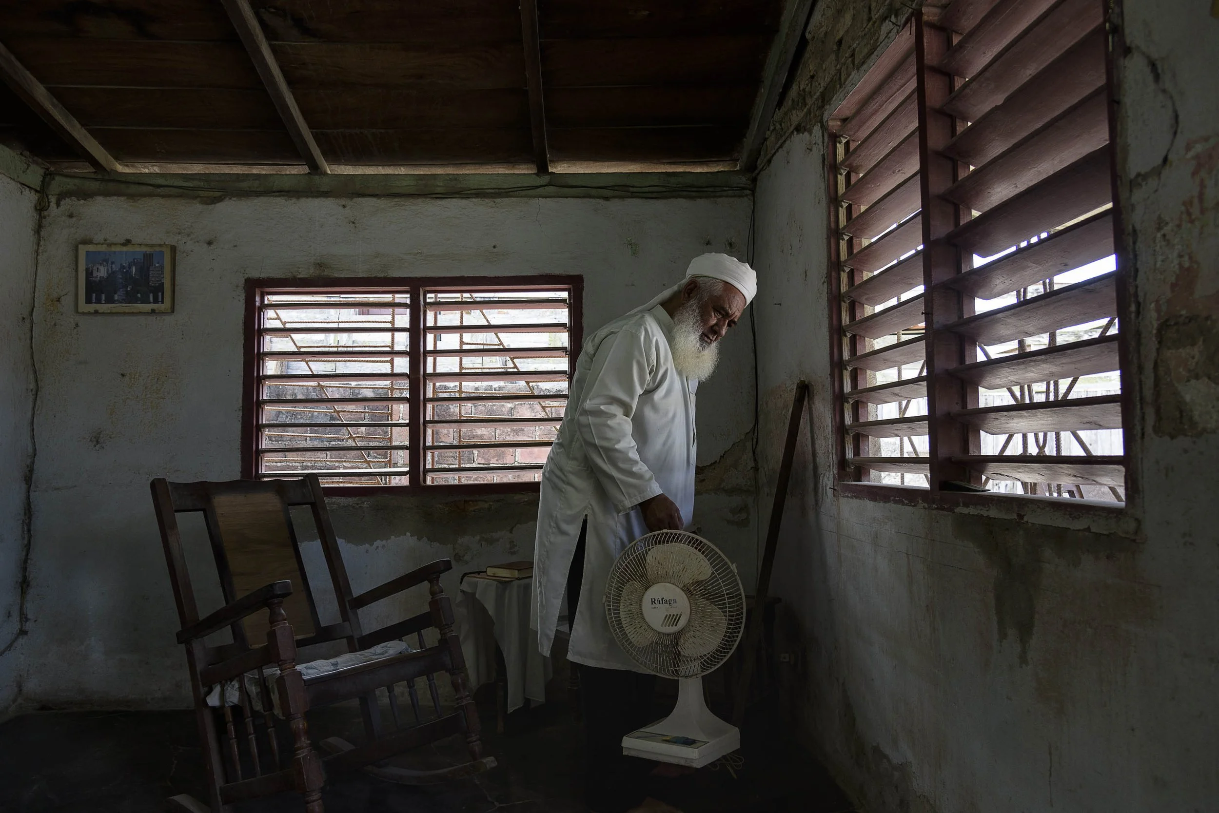 Islam In Cuba 014.jpeg