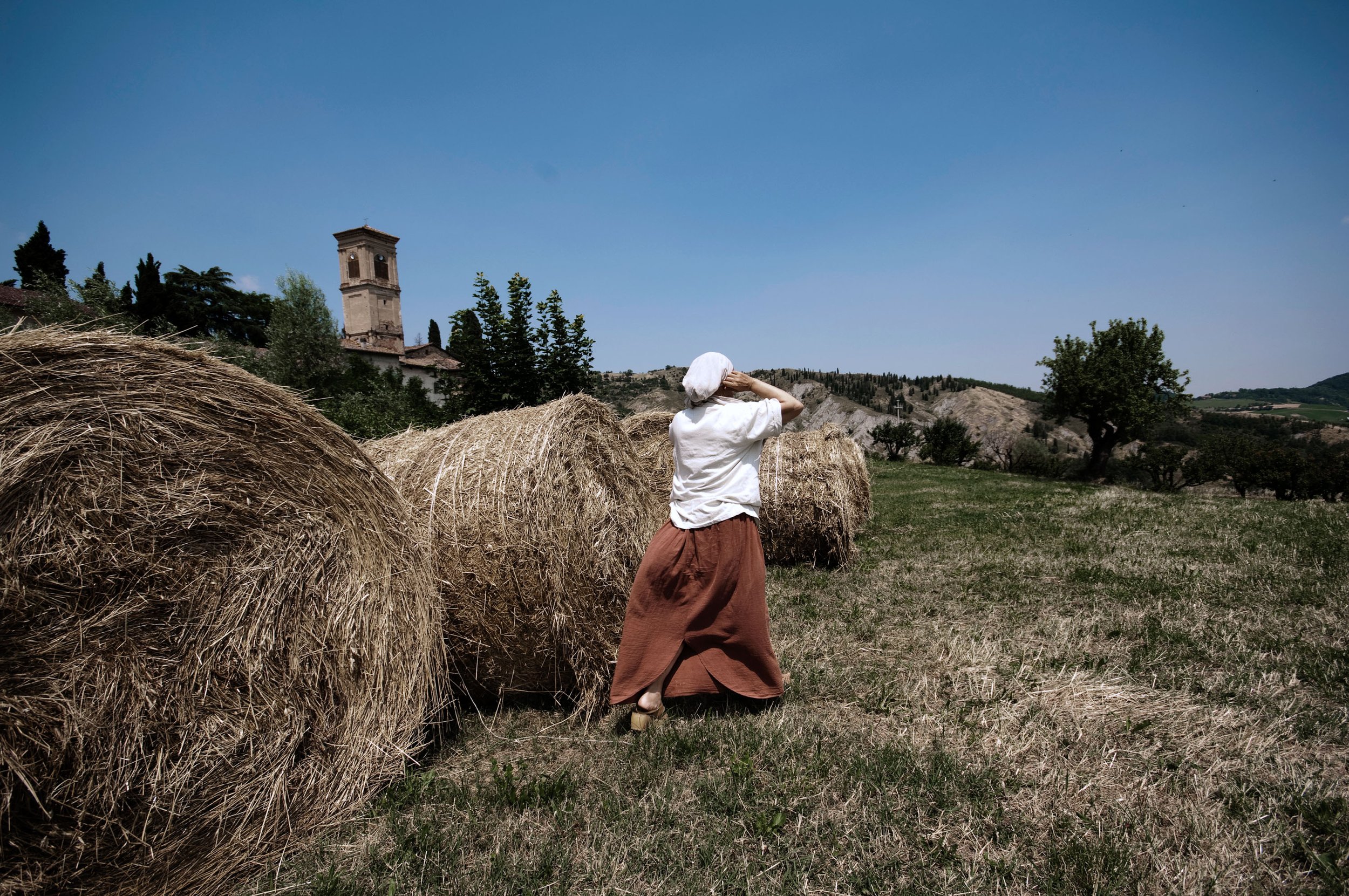 viviana Hermitress Of St. Francis_Into The Silence(ph_CarloBevilacqua)_4.jpeg