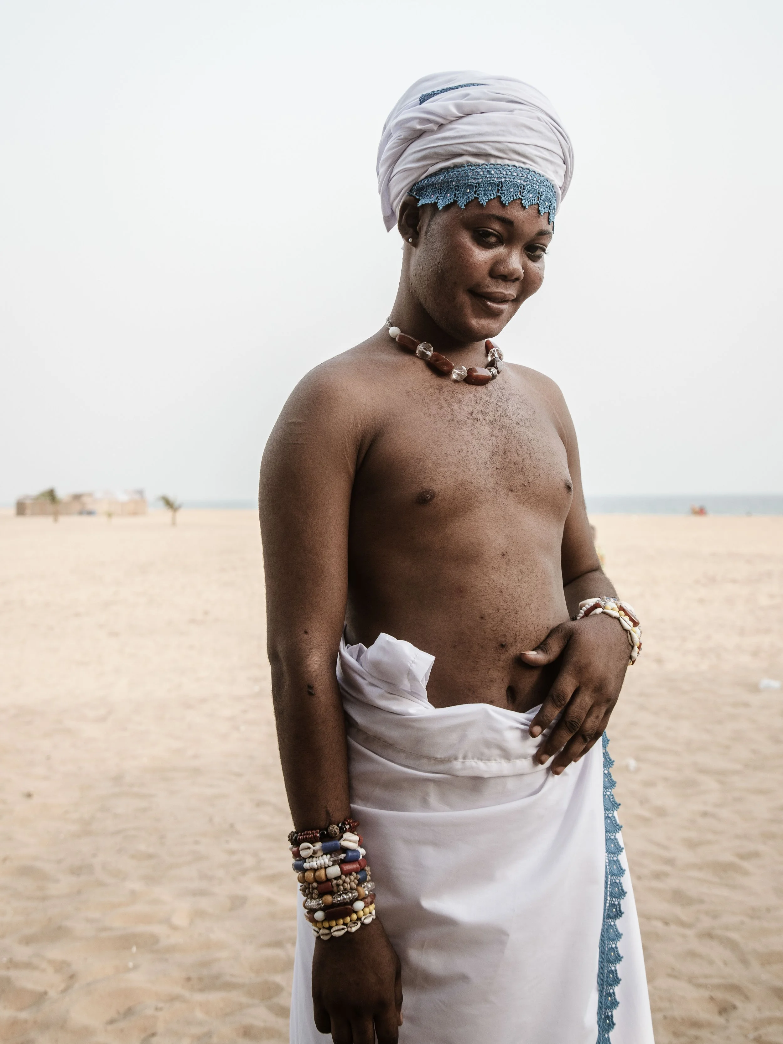 Vodun_014_Ouidah_Tempio Mami_Dan_9Gen2024_A_080.jpg