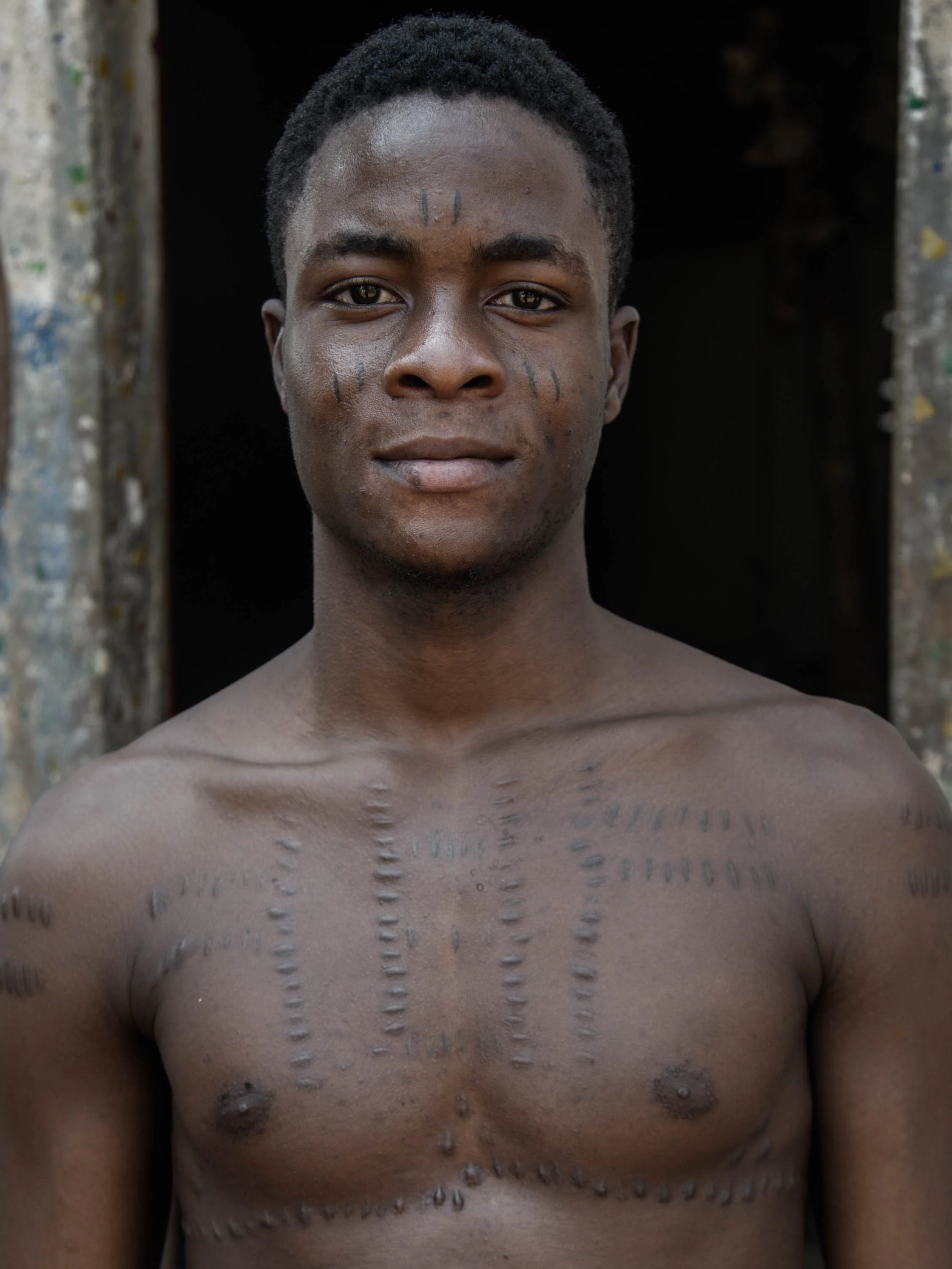 Santuario Mami Da Jeannou_107.jpeg