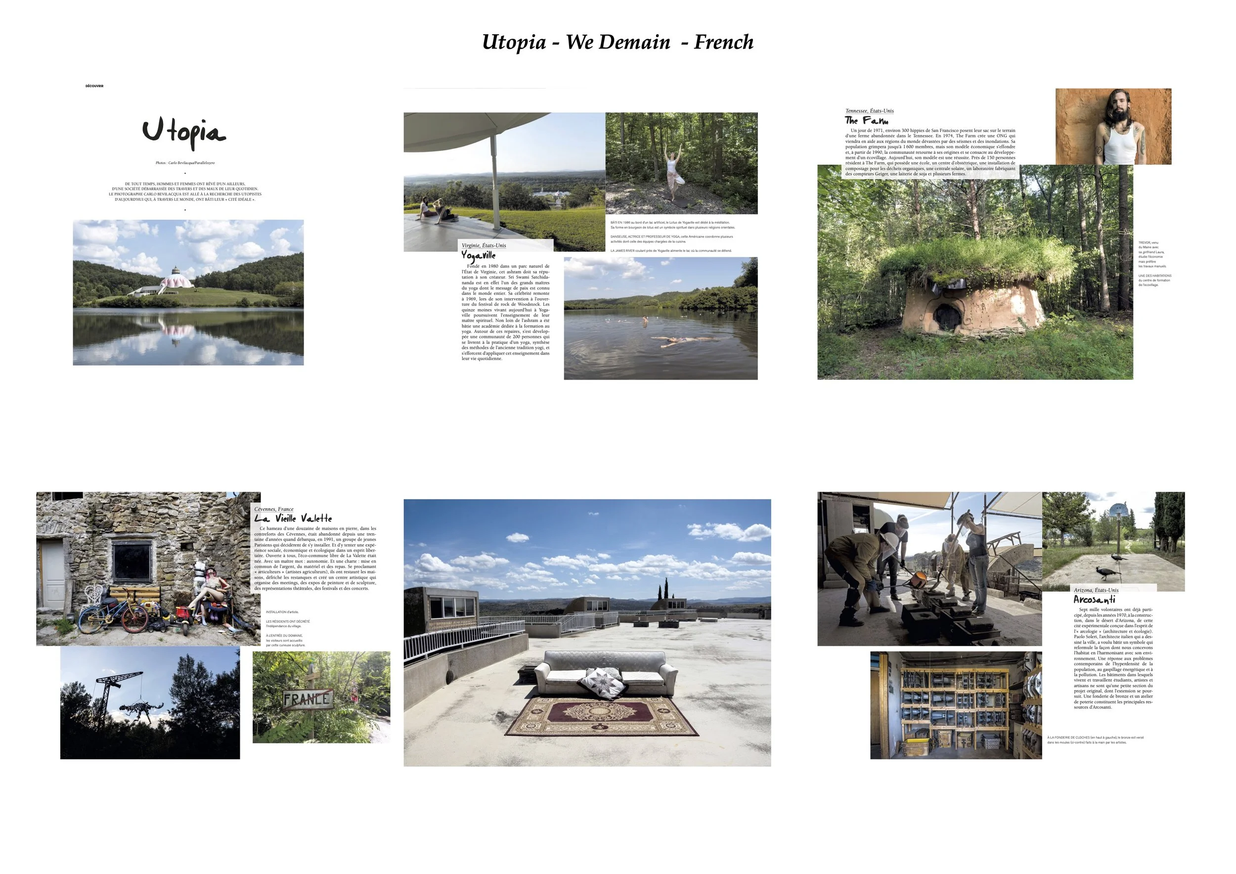 Utopia- We Demain_A.jpg