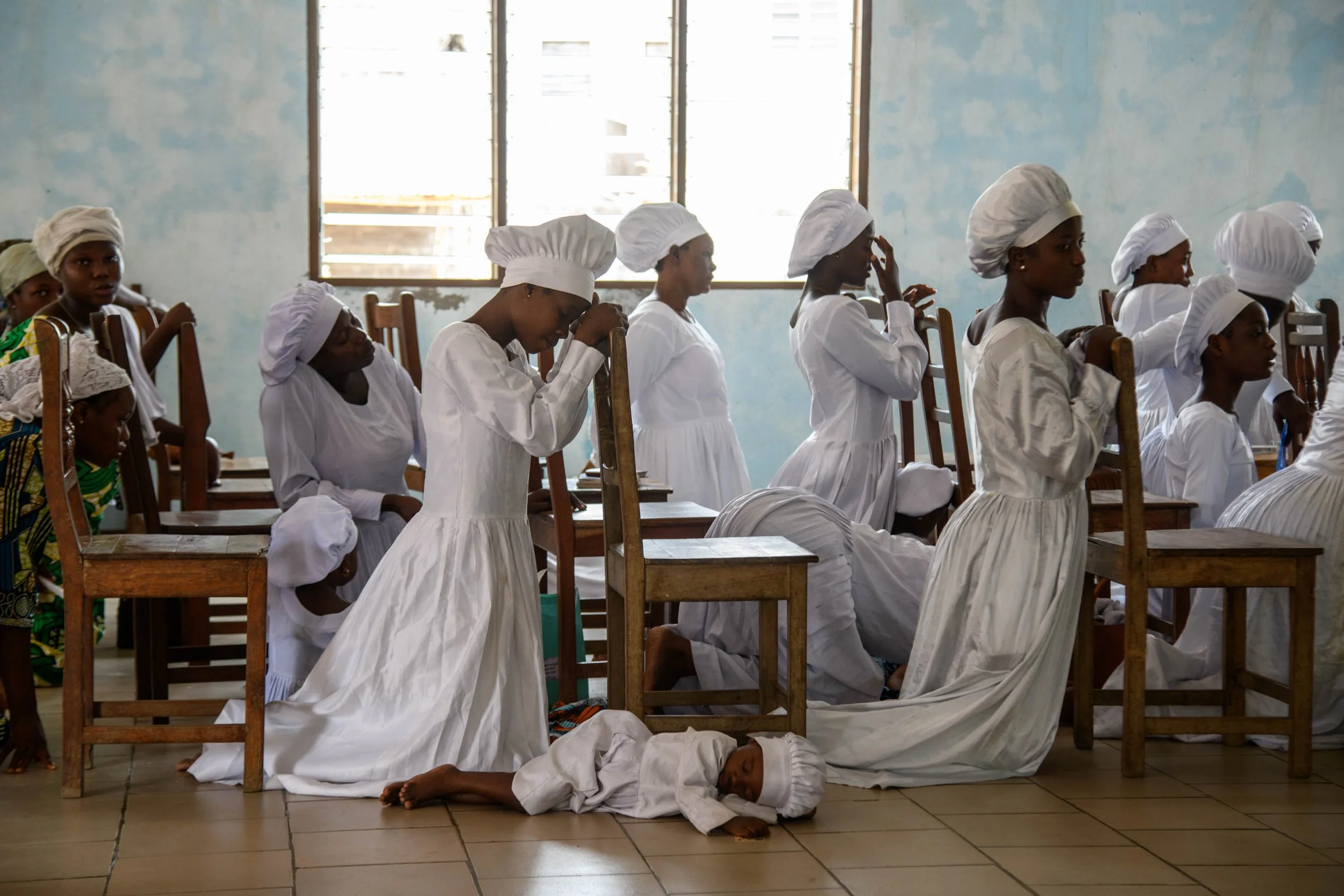 Cristiani Celesti Cotonou_B_0027.jpeg