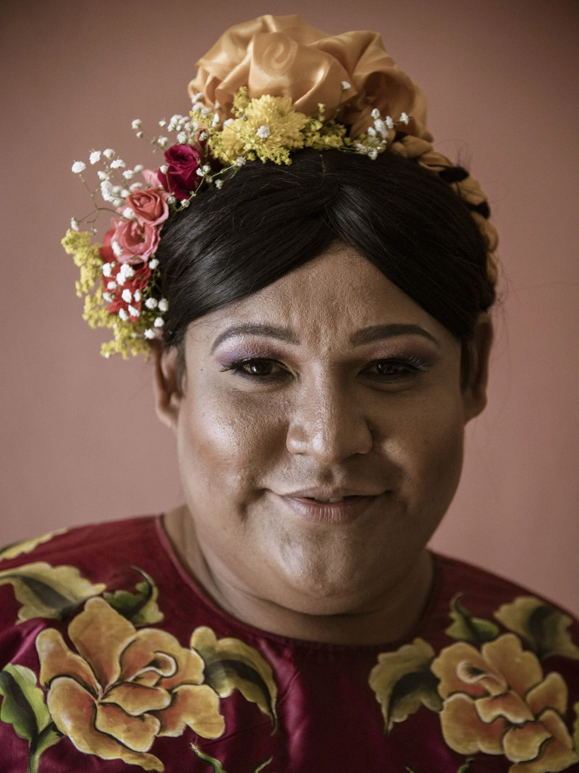 Muxe_019_Manuel_ (Ginesis)_0001 -.jpg