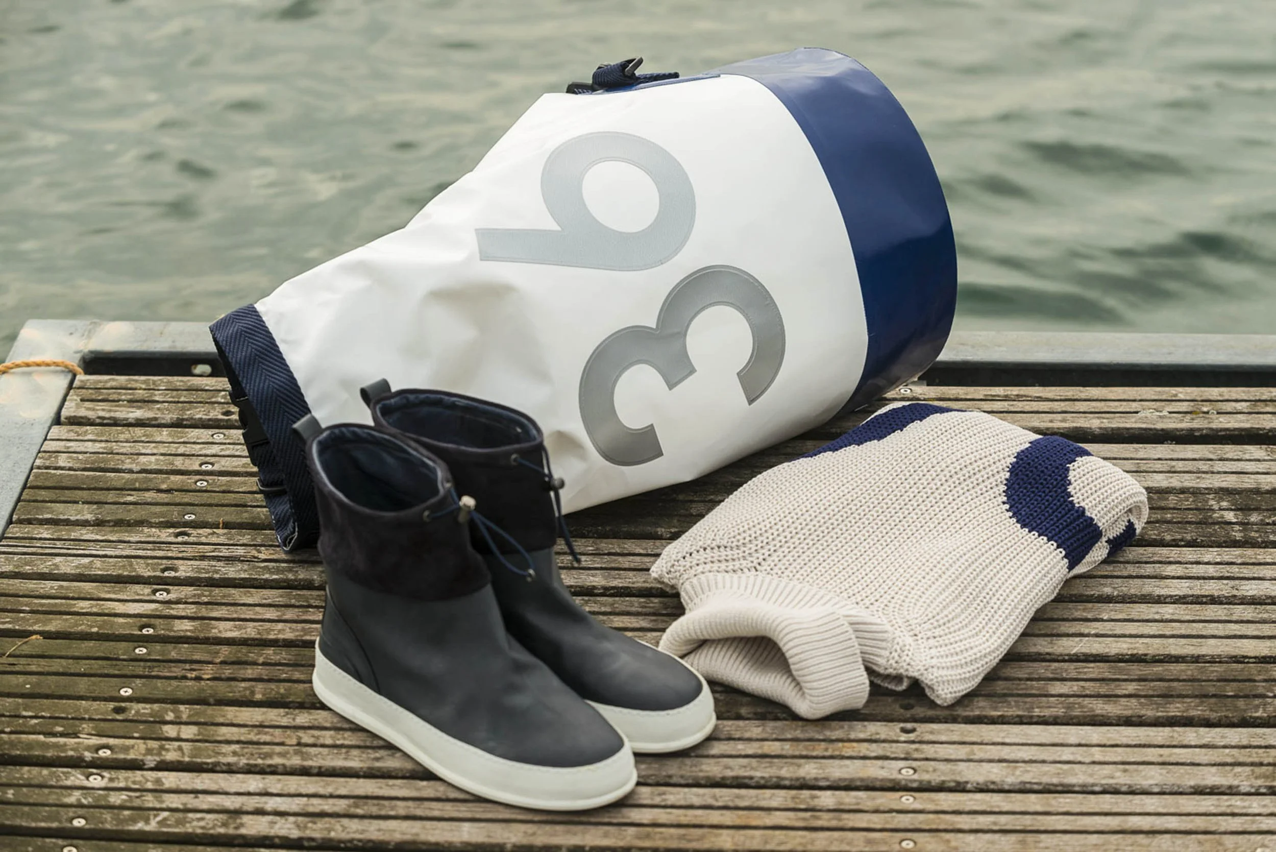 ZegnaMood_Idroscalo_StillLife_F_0005_1 -.jpg