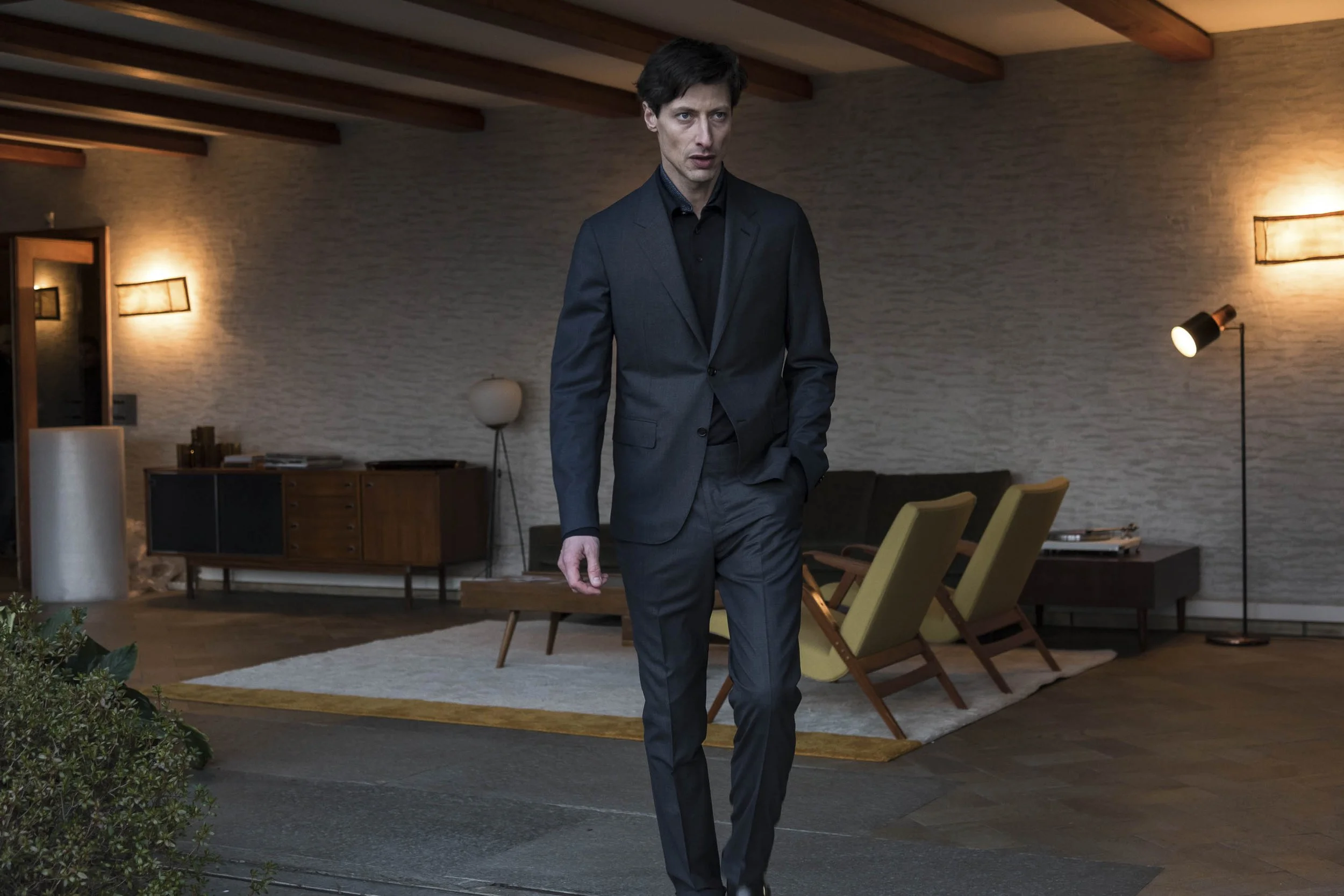 Trivero_Casa_Digital_0493 -.jpg