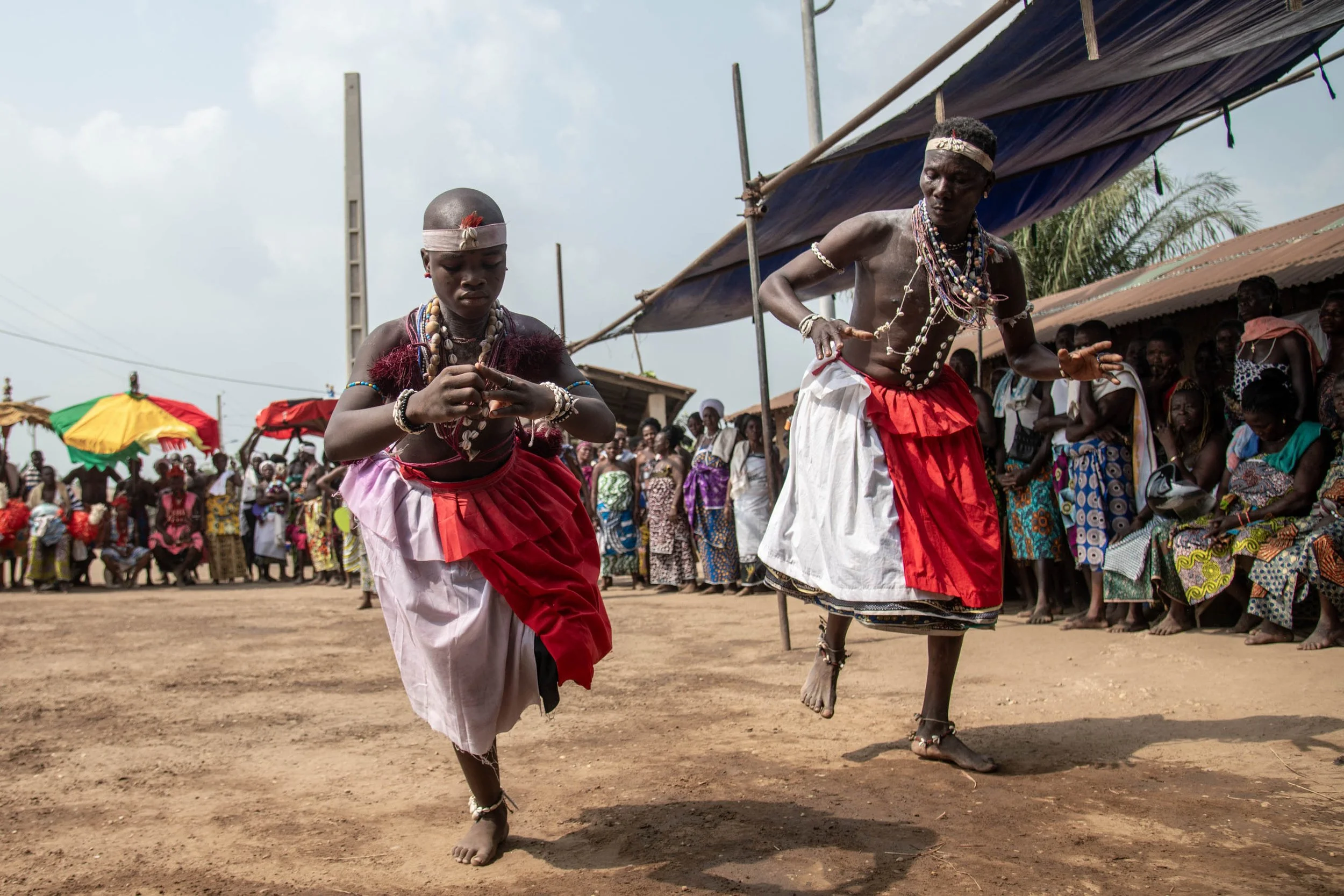 GranPopo_14_Gen_Convento Tchabassi 0070.jpeg