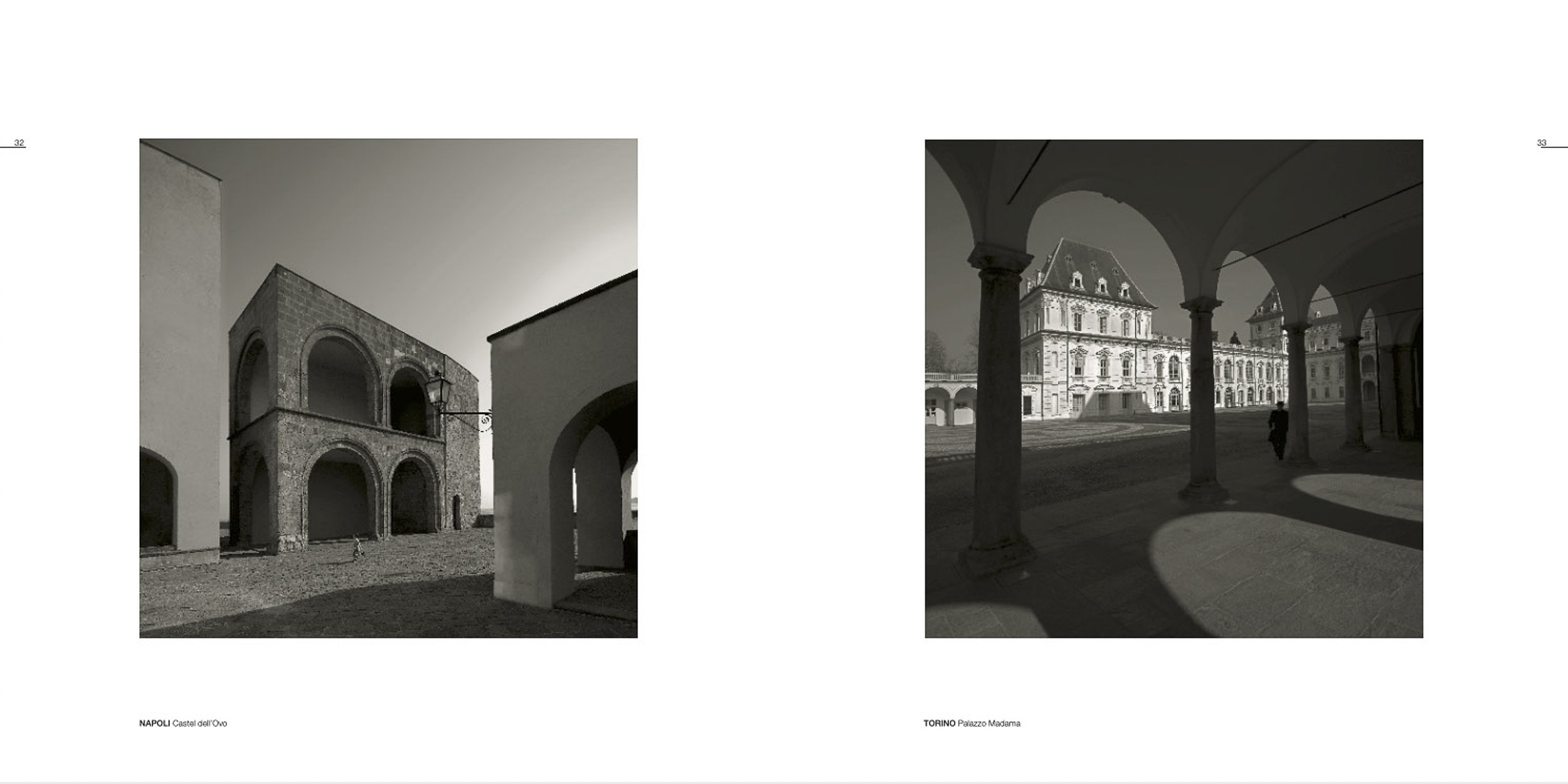 In Italia_Doppia pagina_005.jpg