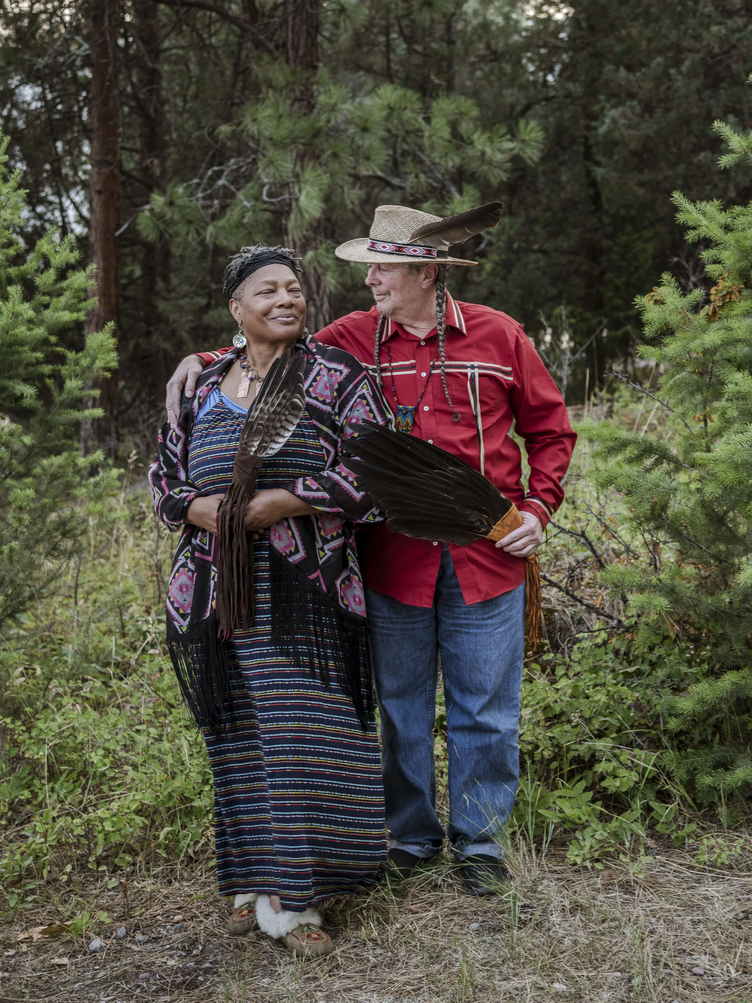 TwoSpirit_006_PhoenixTwoSpirit_Adella_002 -.jpg