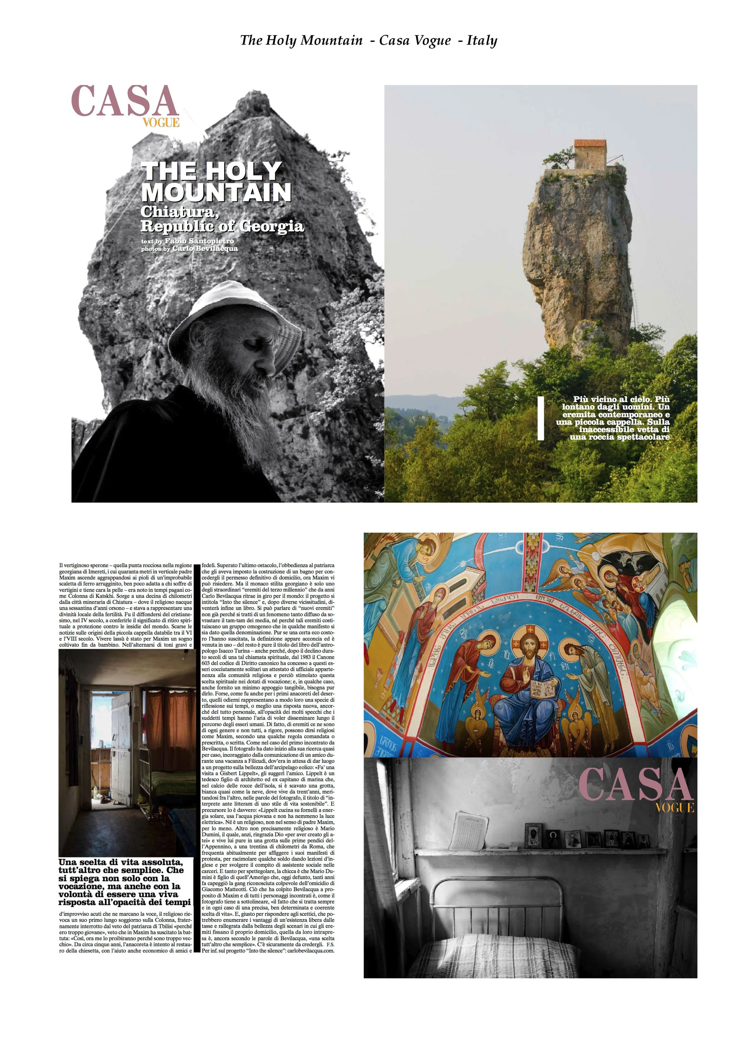 The Holy Mountain_VogueCasa.jpg