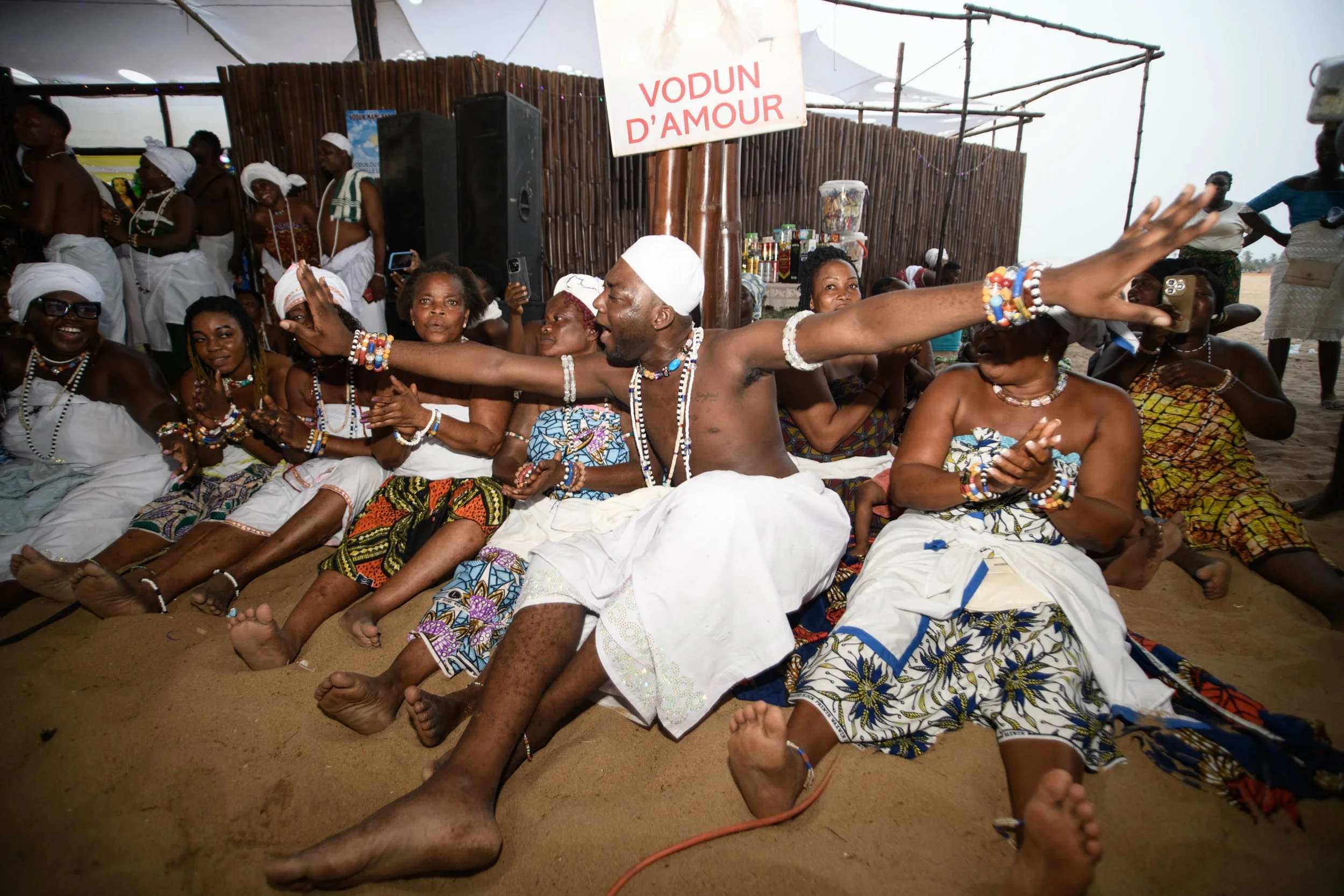 Ouidah_Tempio Mami_Dan_9Gen2024_A_363.jpeg