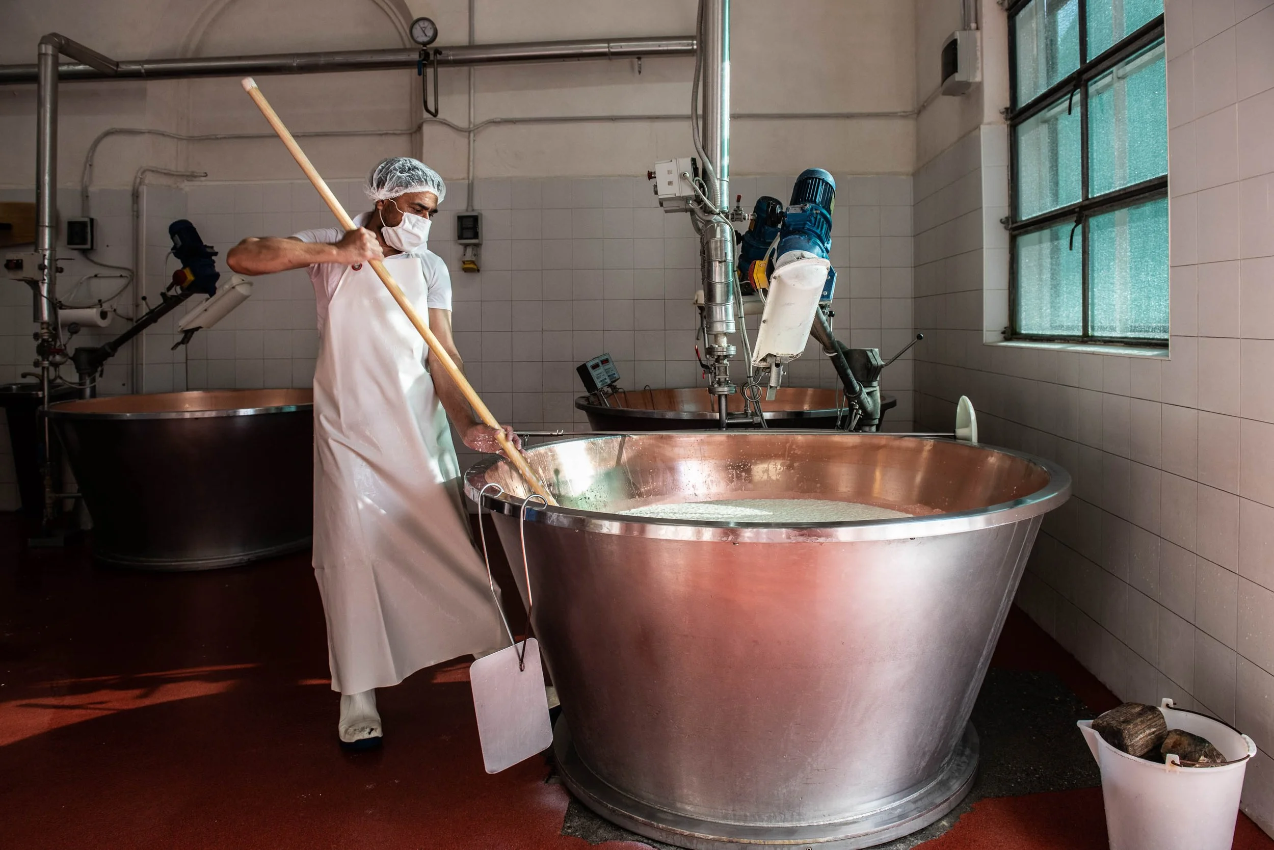 Valserena Parmesan Cheese Factory 001.jpg