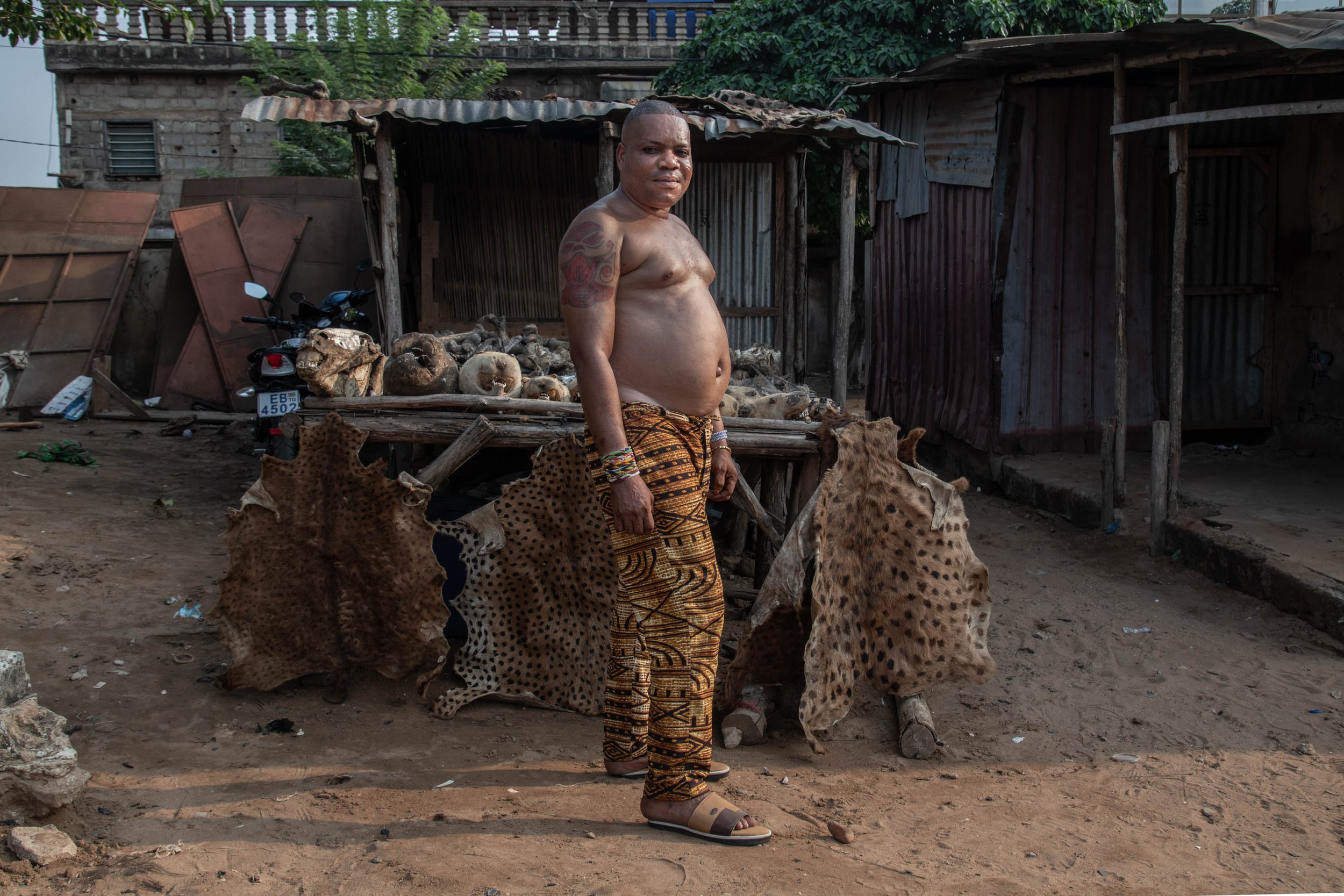 Lomè Togo -Mercato Feticci_047.jpeg