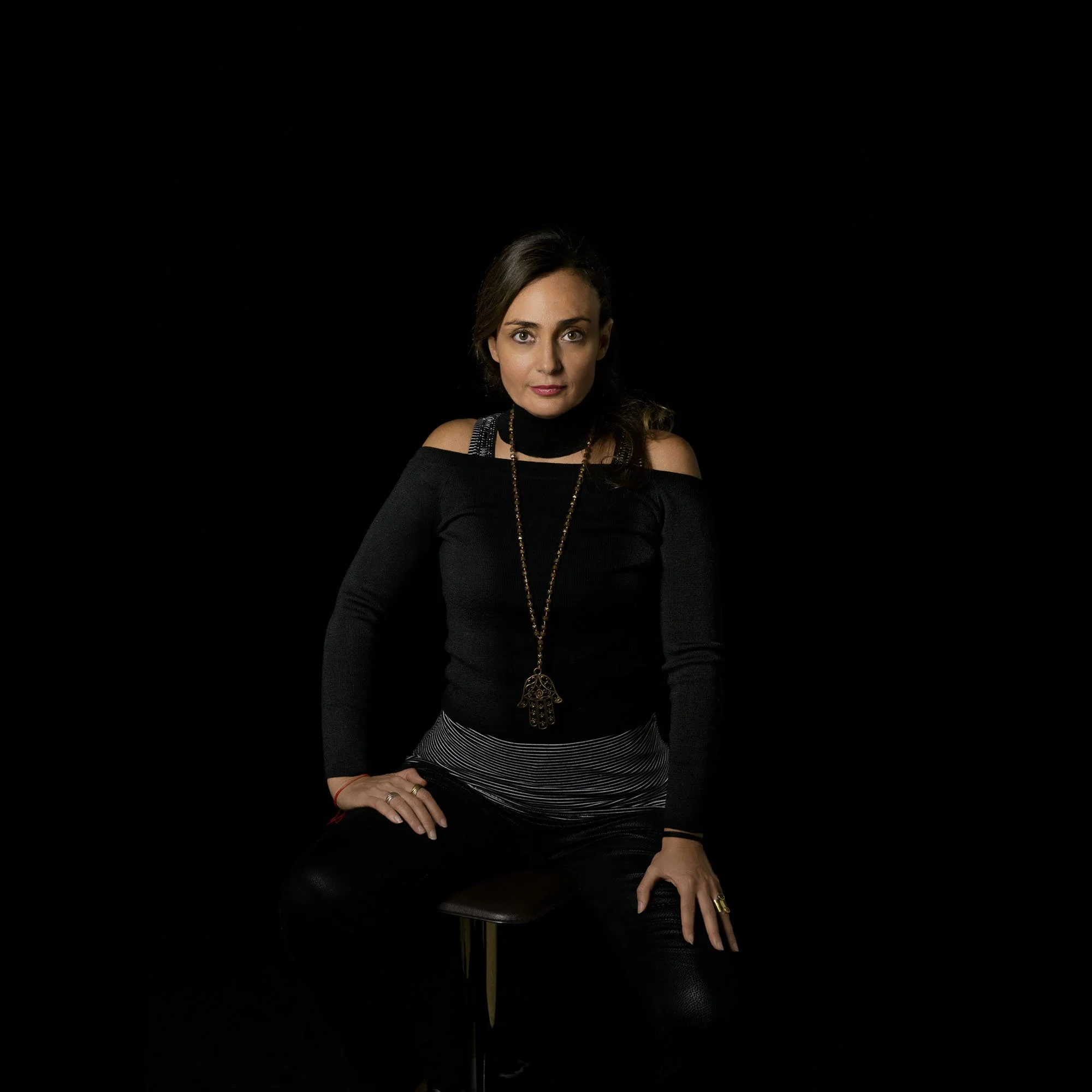 Rossella Canevari.JPG