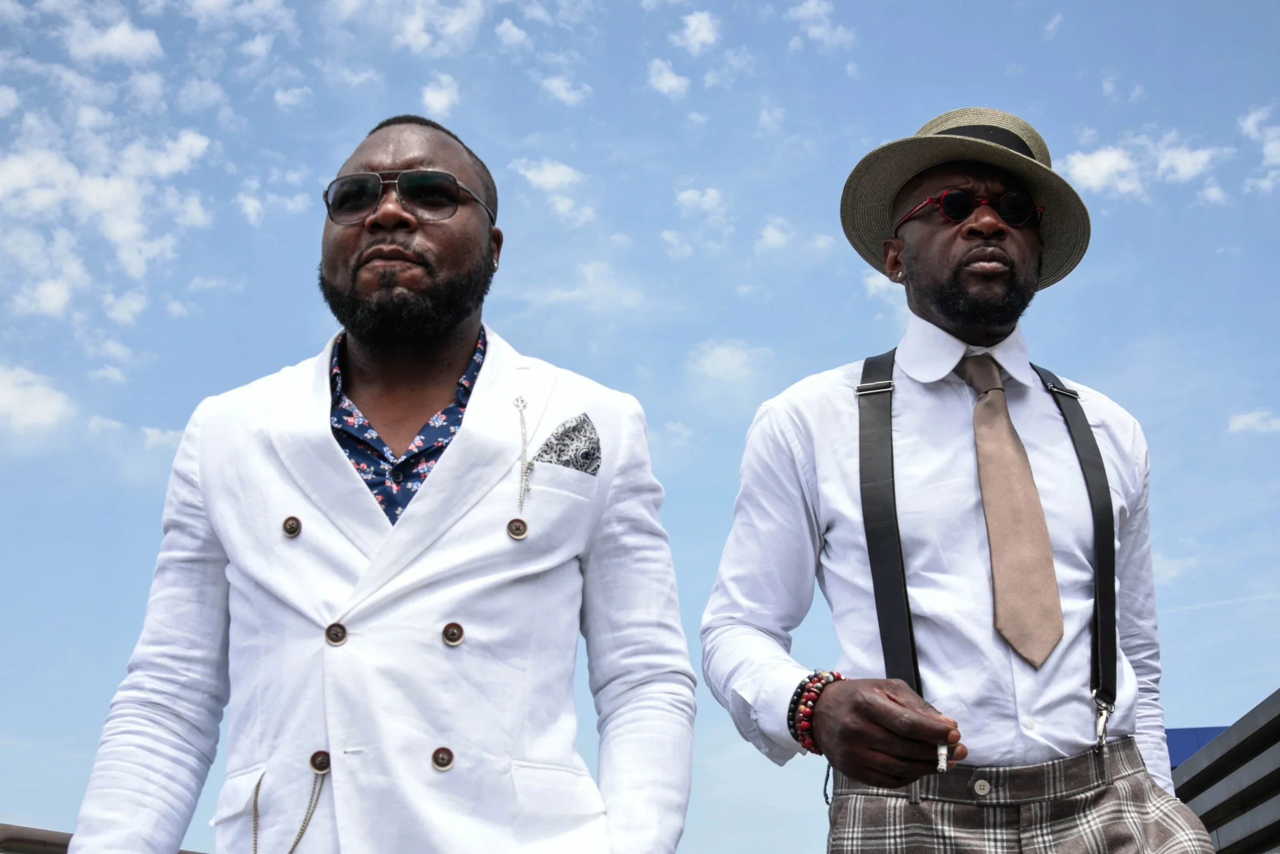 Les Sapeurs Du Piiti 004.jpg