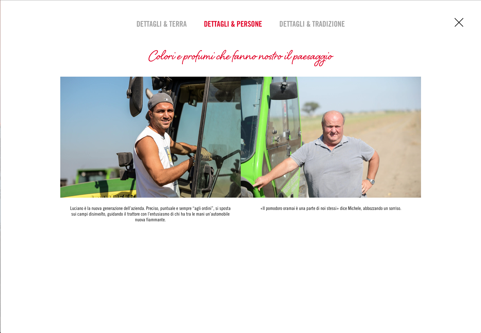 Schermata 2018-03-04 alle 17.46.16.png