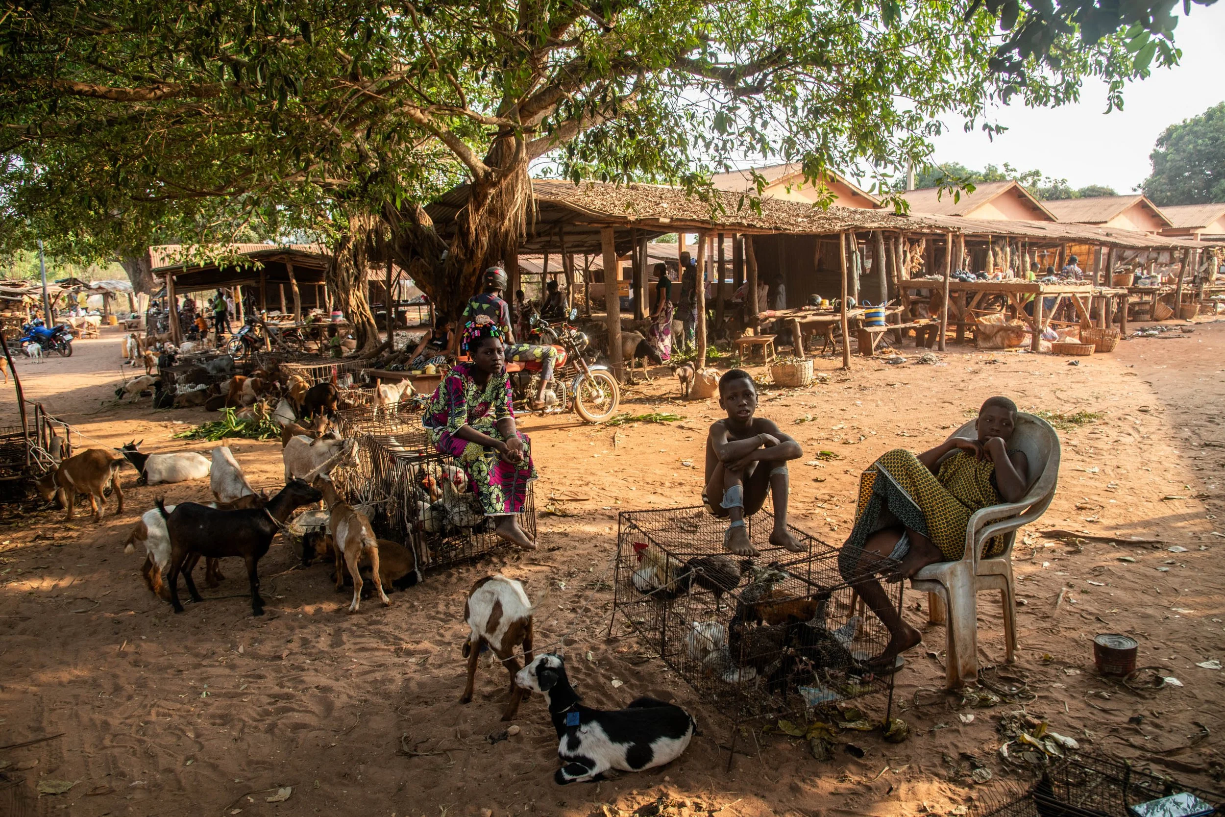 Mercato Feticci Abomey_002.jpeg