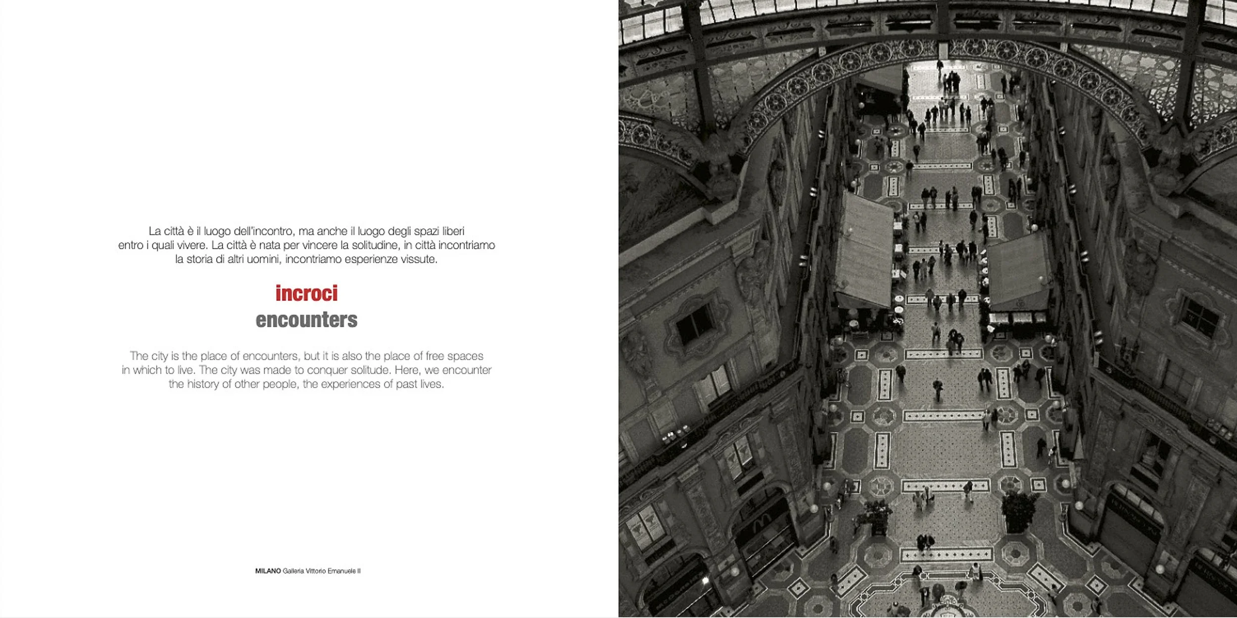 In Italia_Doppia pagina_014.jpg