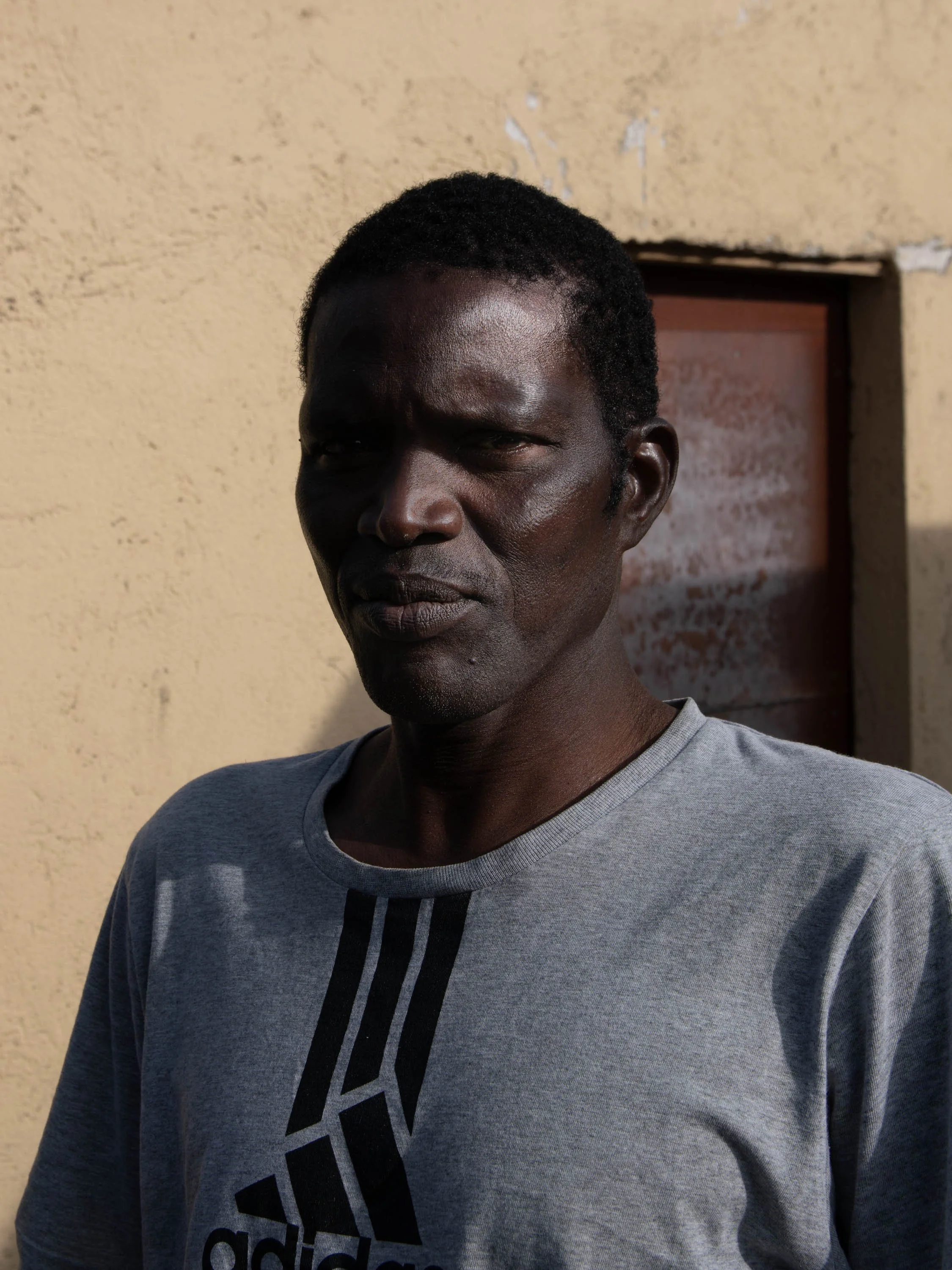 Saidou_Mouhamadou_Dia .jpg