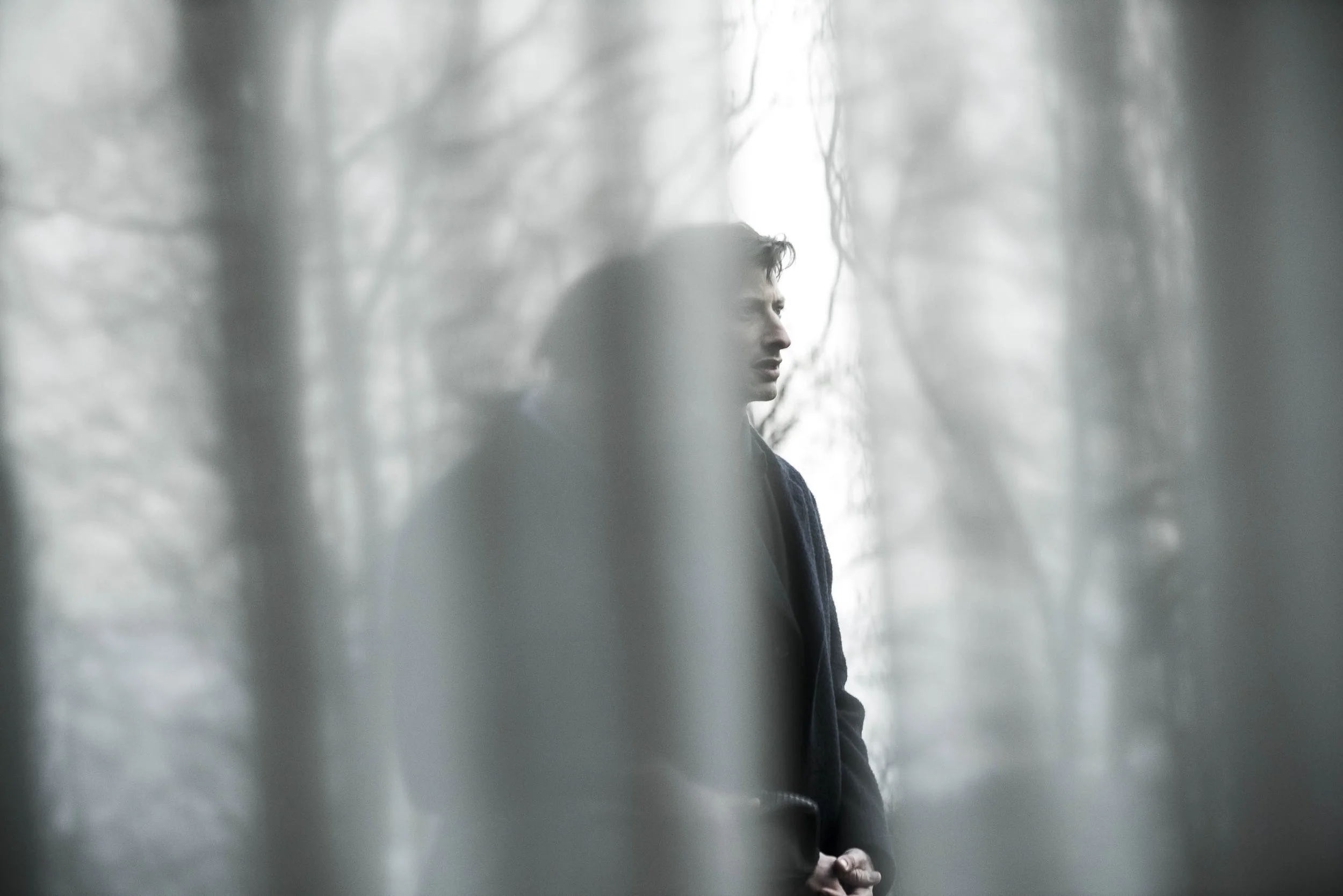 Trivero_Casa_Digital_0247 -.jpg