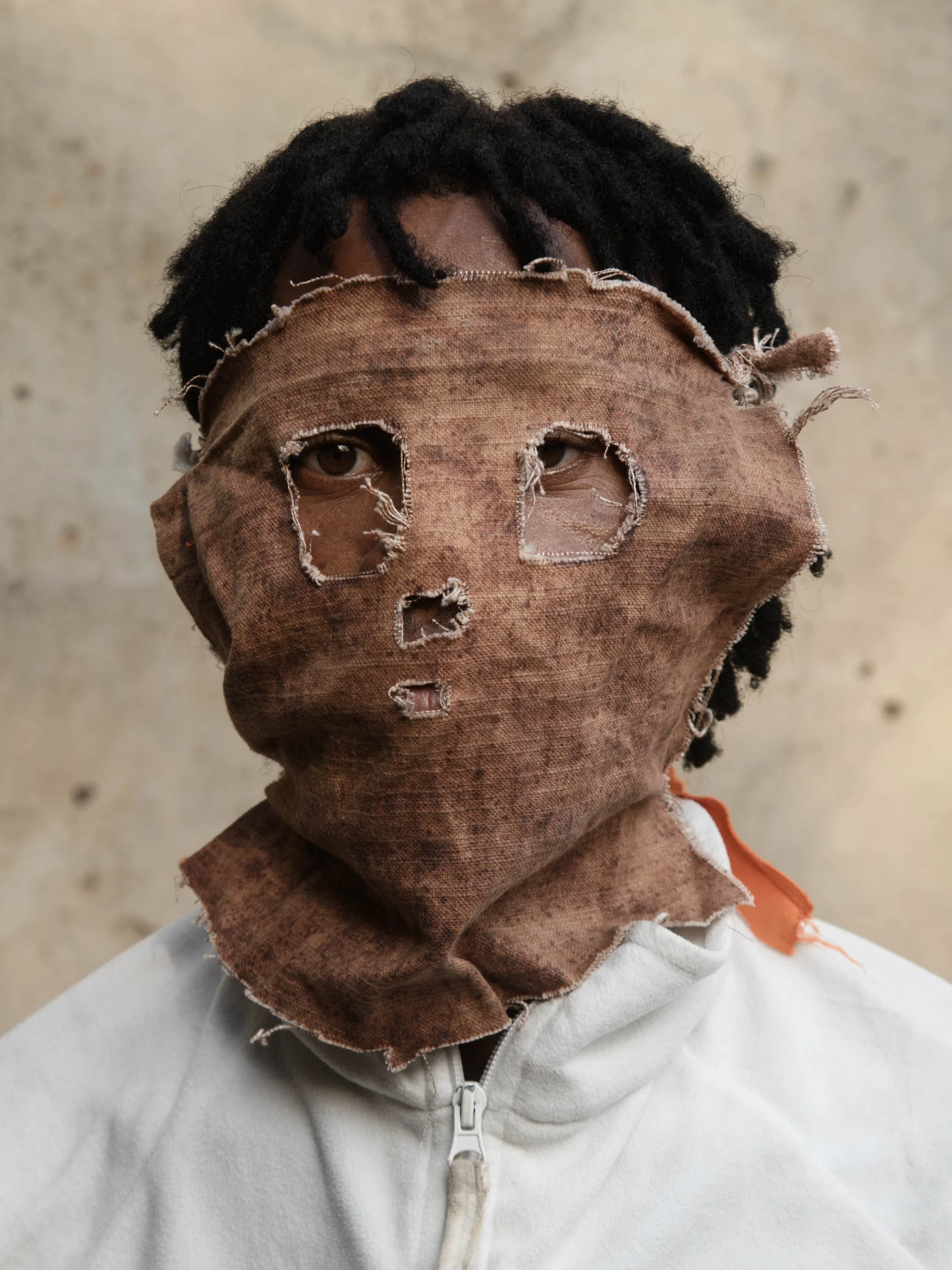 Danza _ Tchébé_Trampoli_0245.jpeg