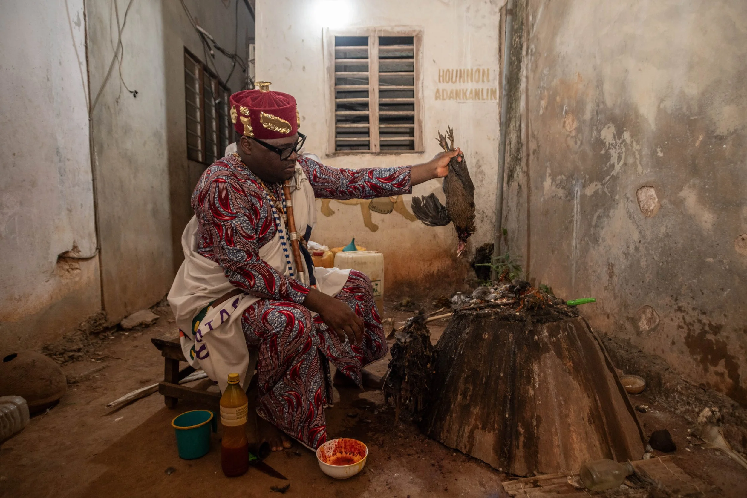 Hounnon Adankanlin_0496.jpeg