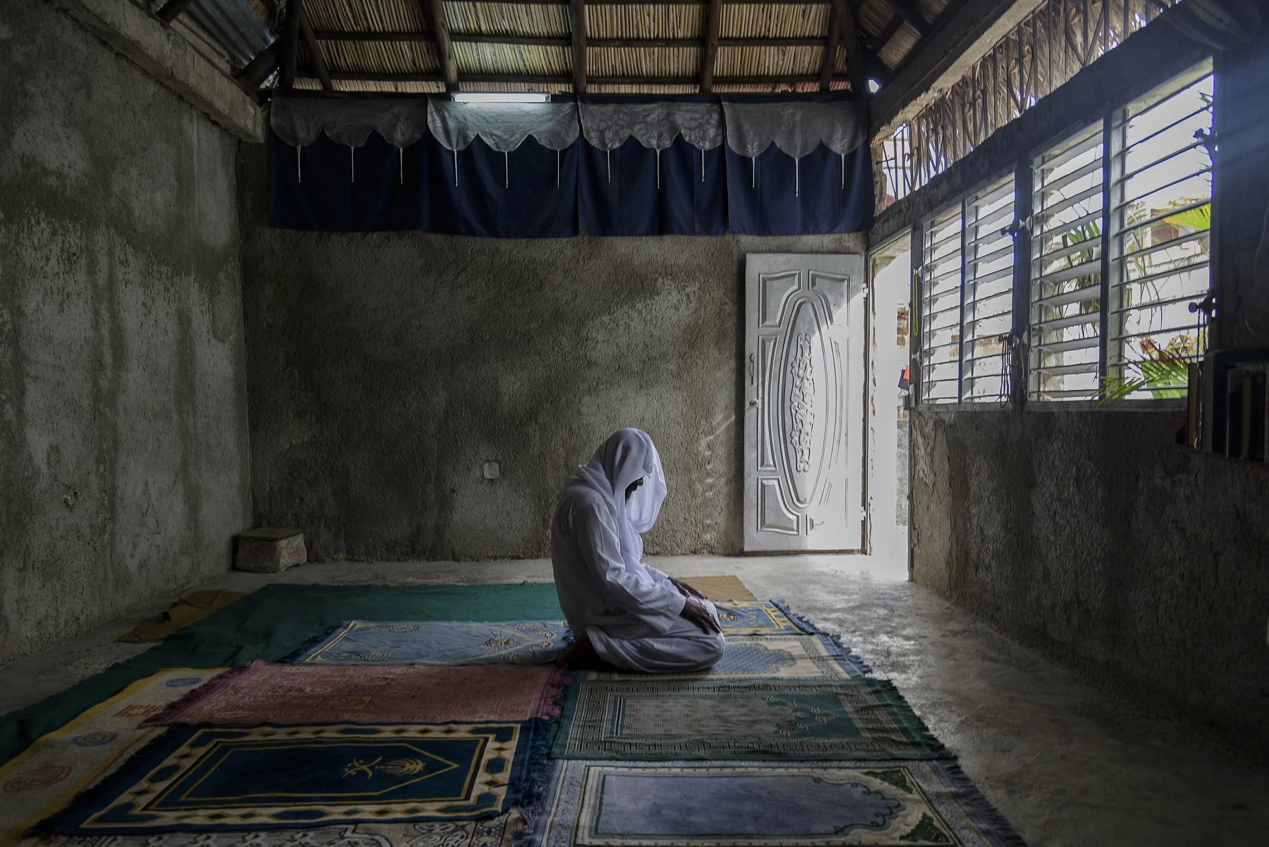 Islam In Cuba 037.jpeg