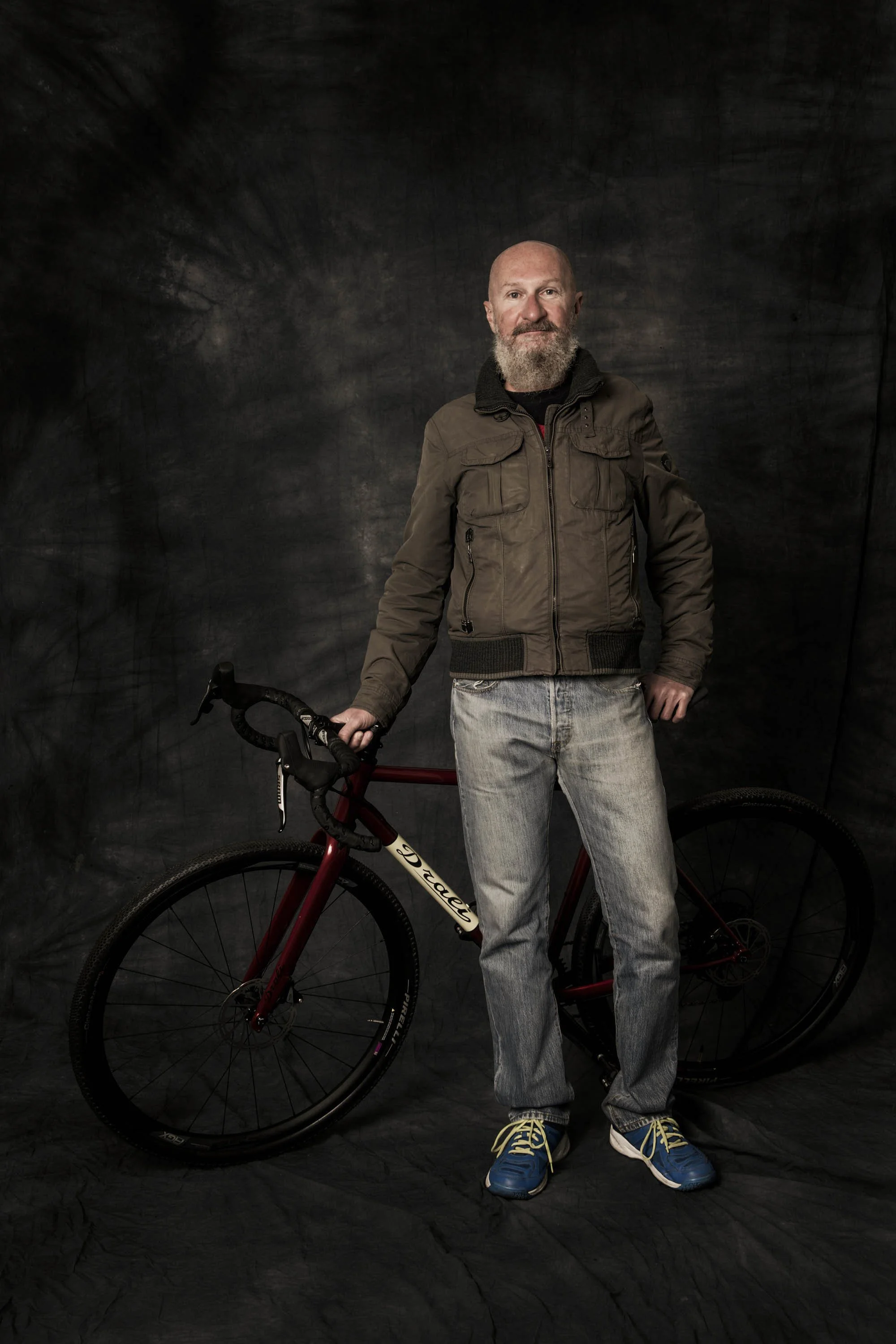 Cicli_Drali_Nov2021_Sel_127 -.jpg