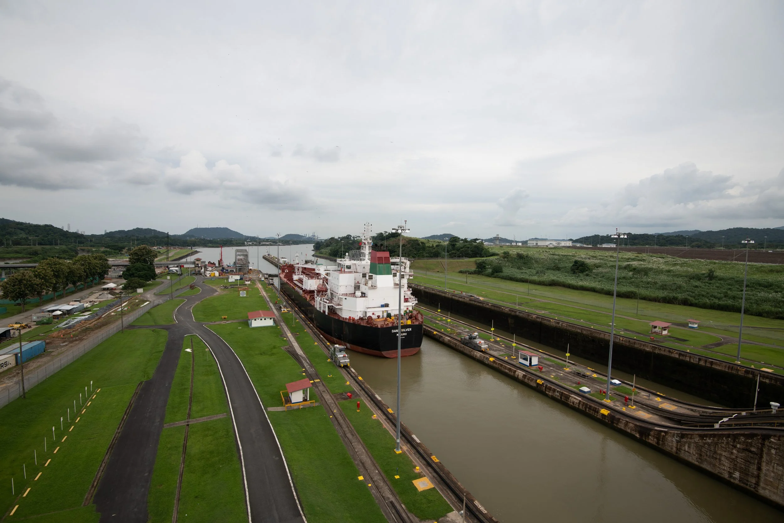 Panama_ChiuseMiraflores0303.jpg