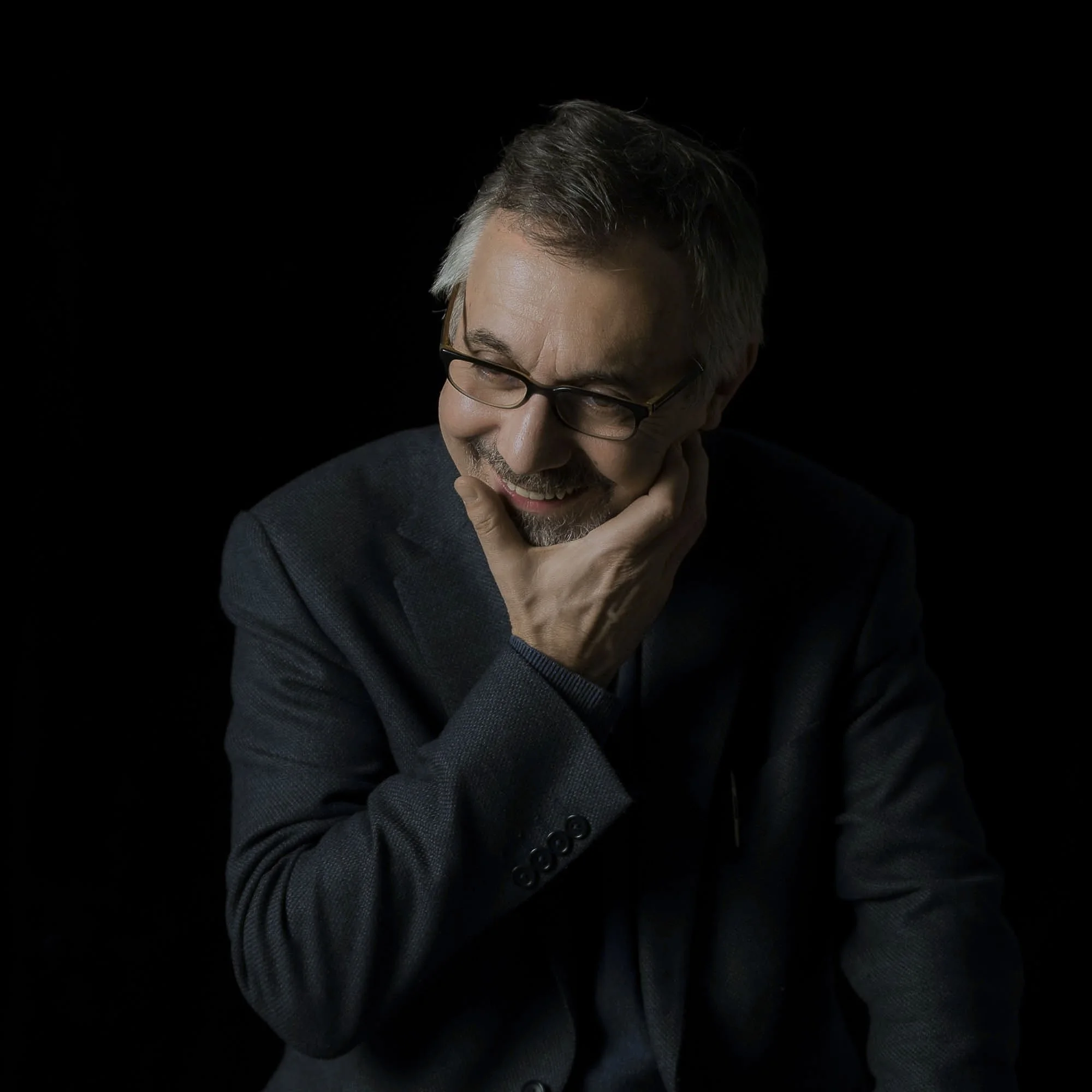 Paolo Di Stefano.JPG