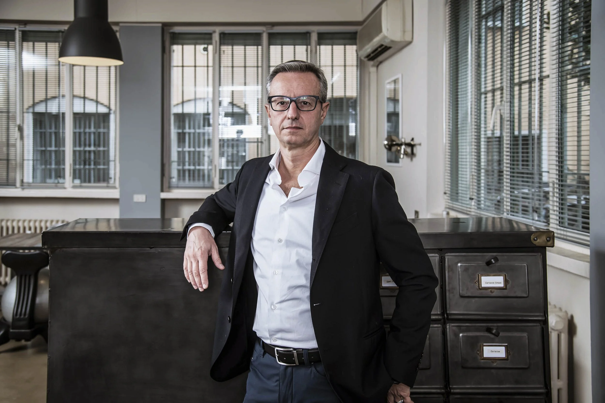 Gianluca Pozzi CPC Founder -.jpg