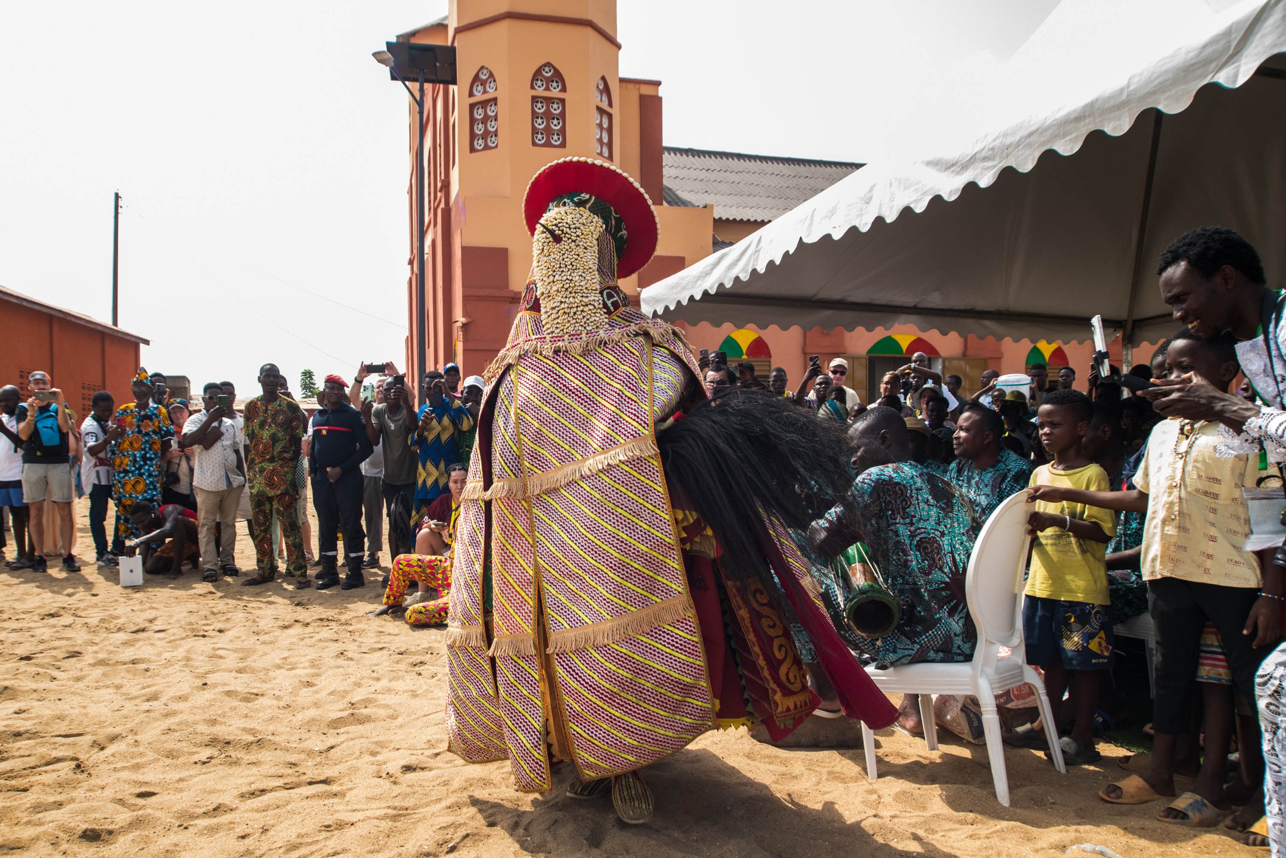 Egungun_Ouidah_09Gen2025_027.jpeg