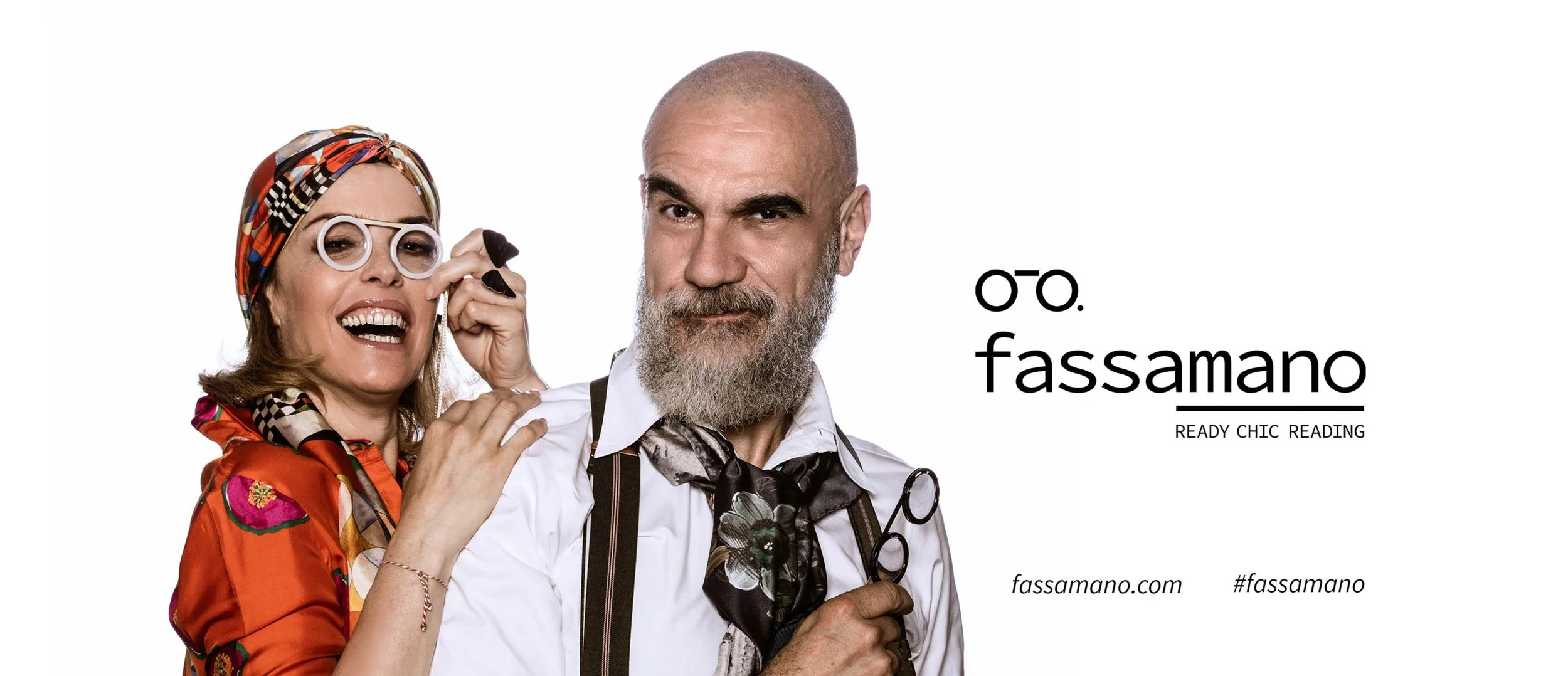 Fassamano_FB_ HP_B (1).jpg