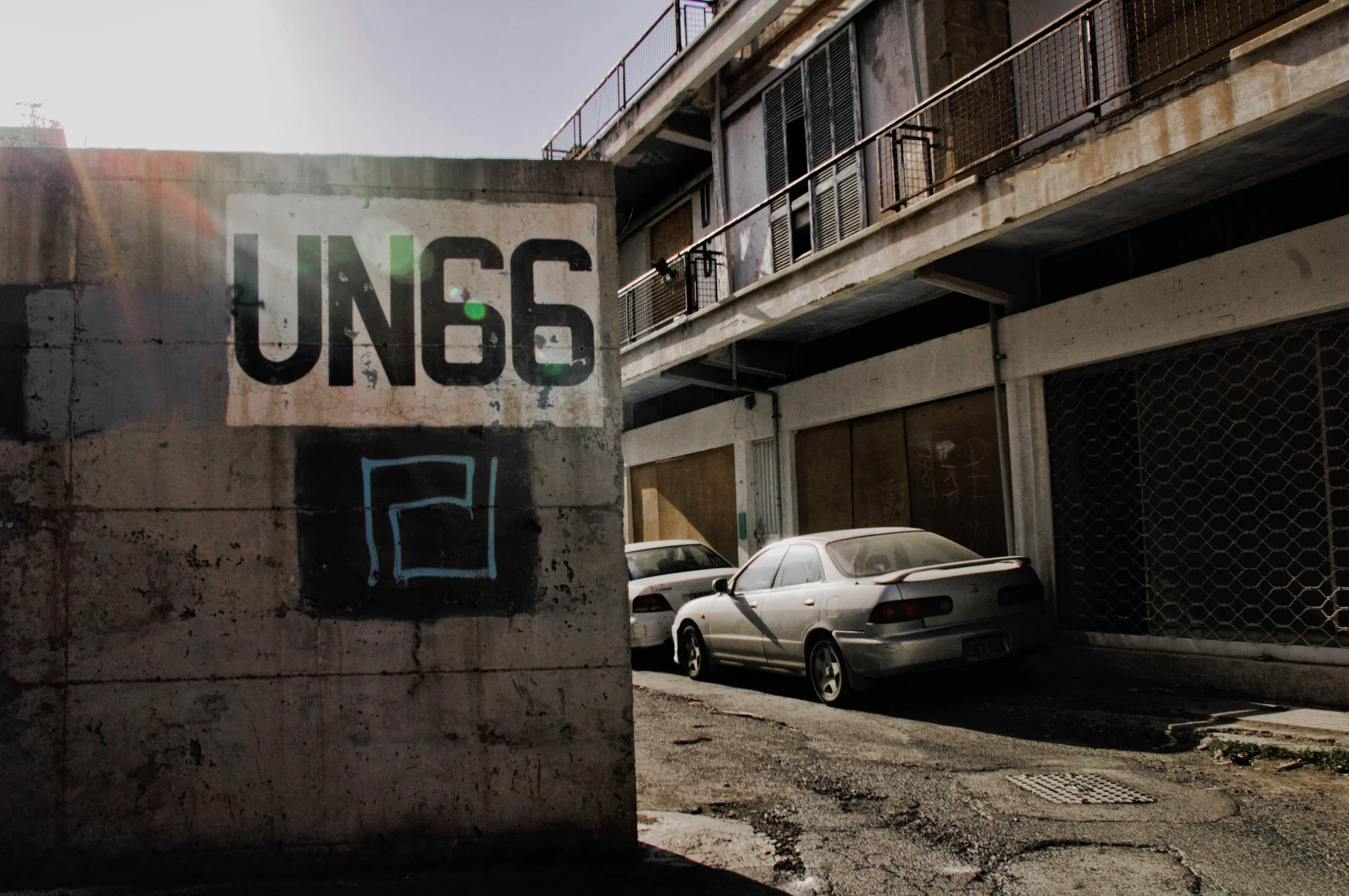 Cyprus Nicosia South CityScapes.jpeg