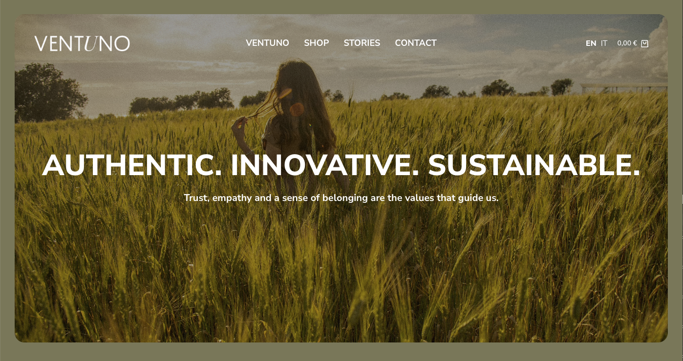 Screenshot 2026-03-18 alle 14.50.29.png