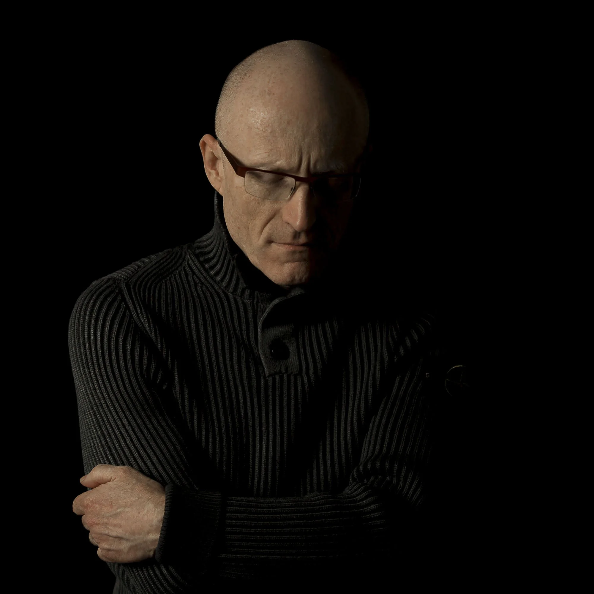 Roberto Cristofori.JPG