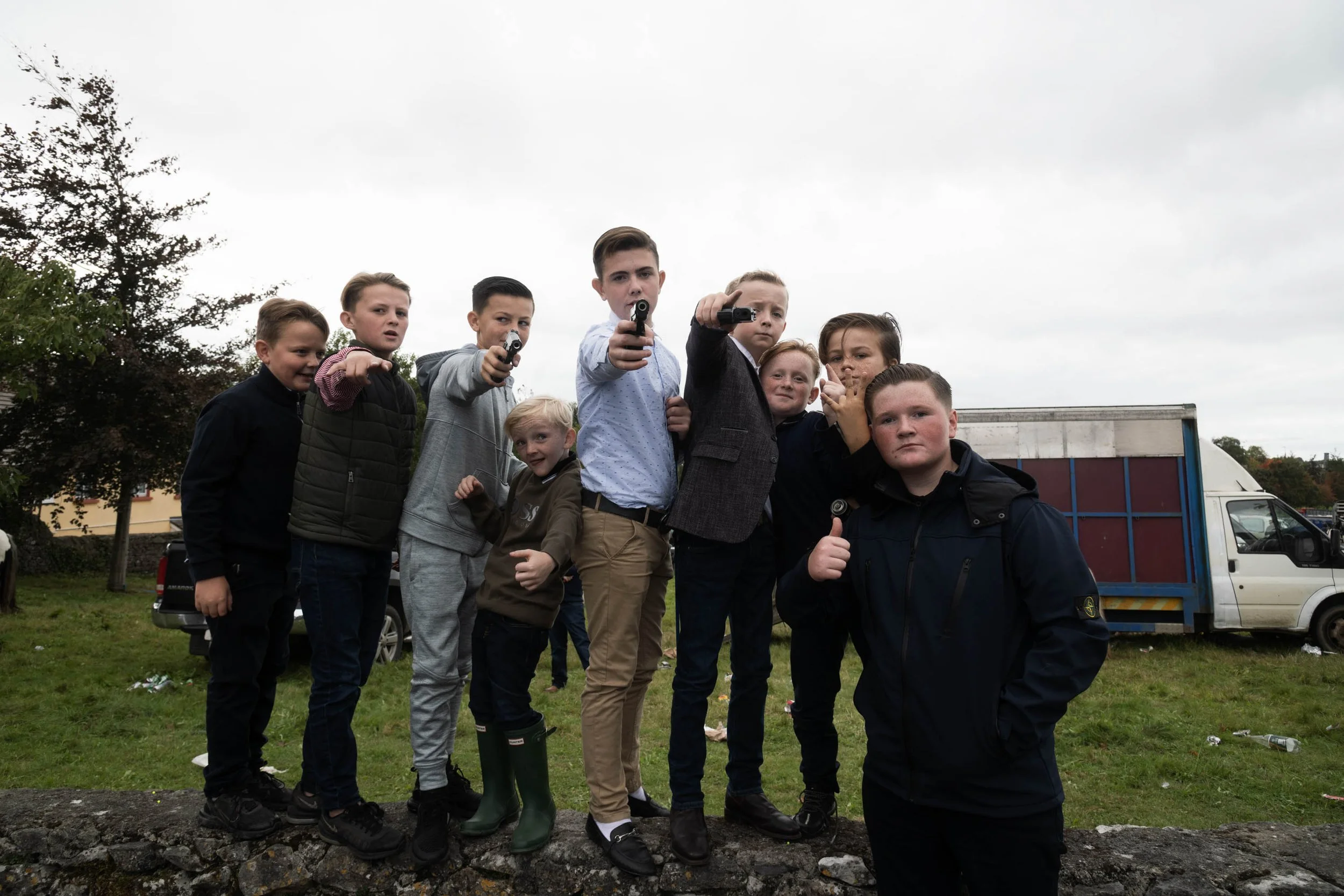 Ragazzi Con Pistola _0026.jpeg