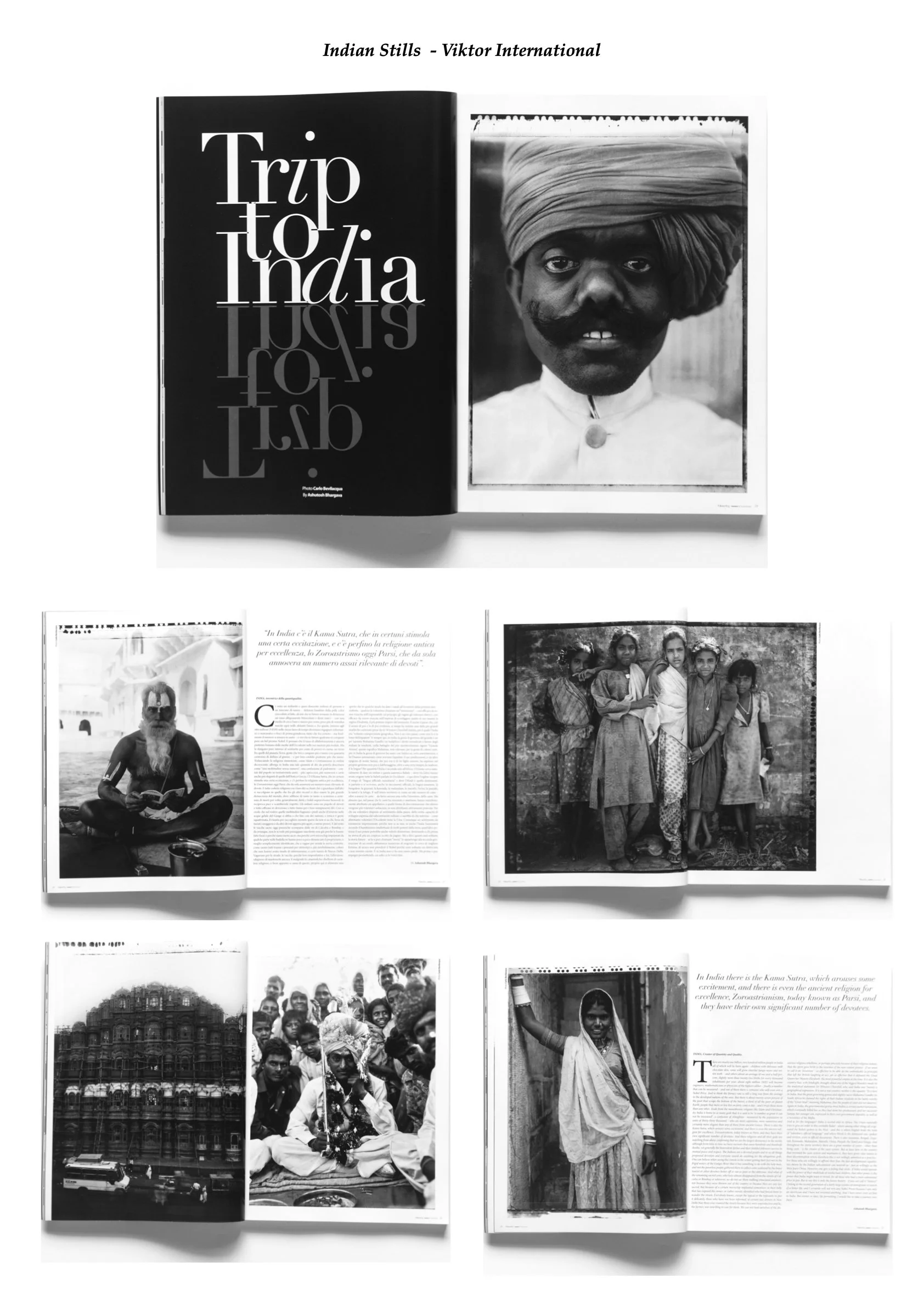 Indian Stills Viktor.jpeg