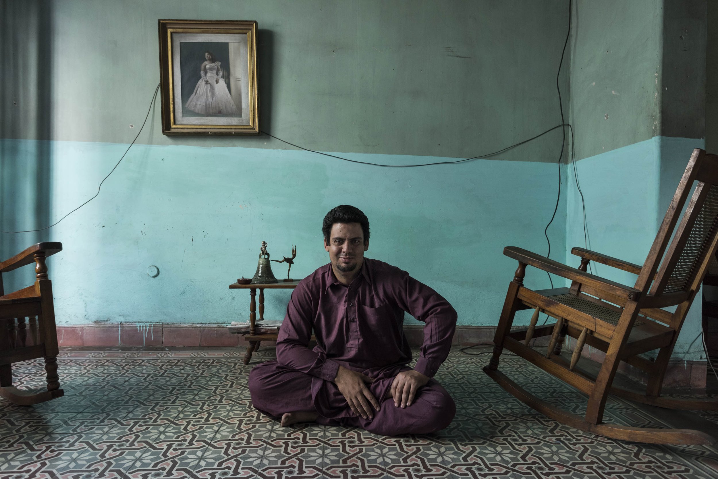 Islam In Cuba 010.jpeg